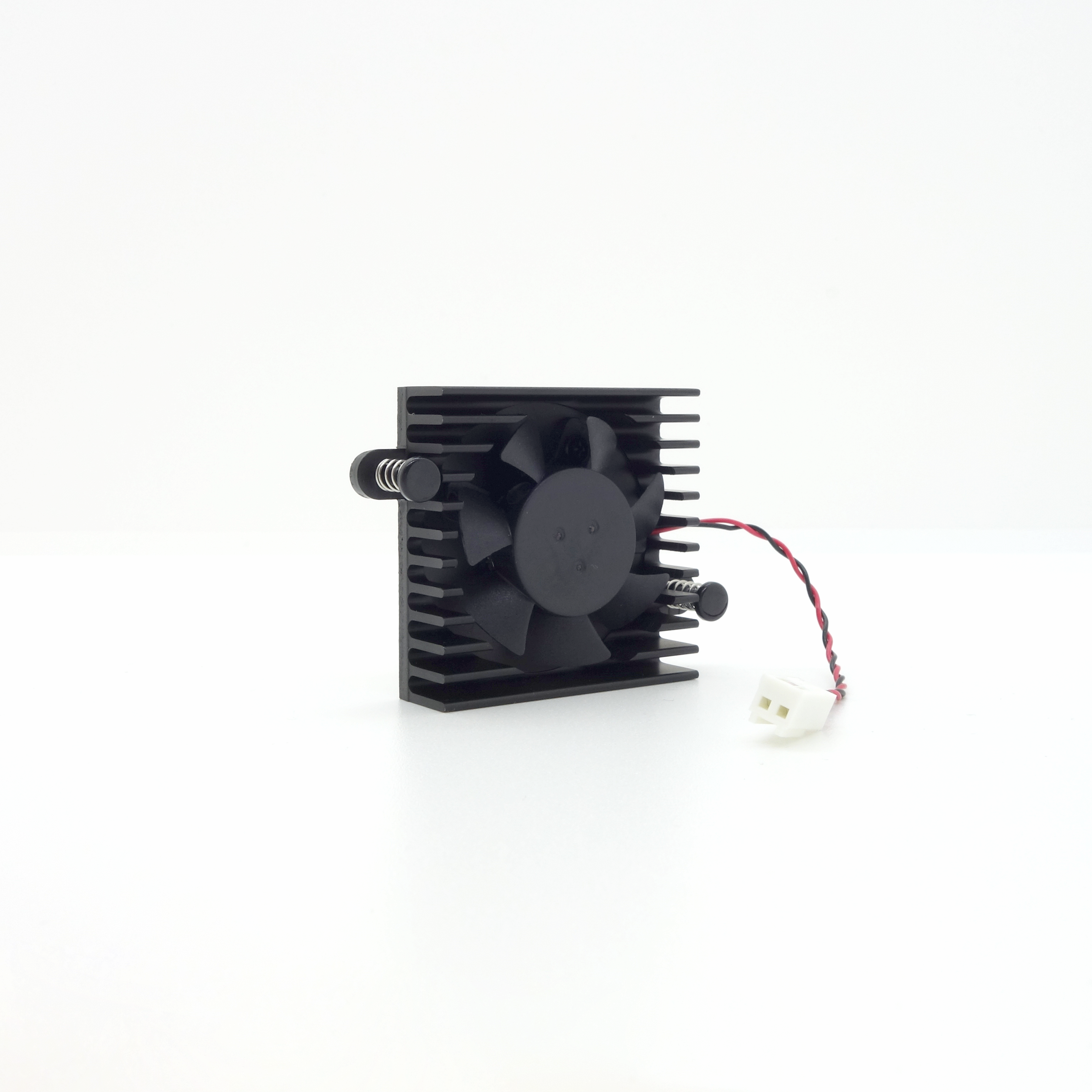 Dahua - Platinen Lüfter DC5V 45 x 45 - Ersatzteil