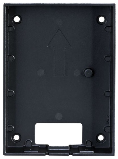 Dahua - VTM115-Black - Aufputz Box