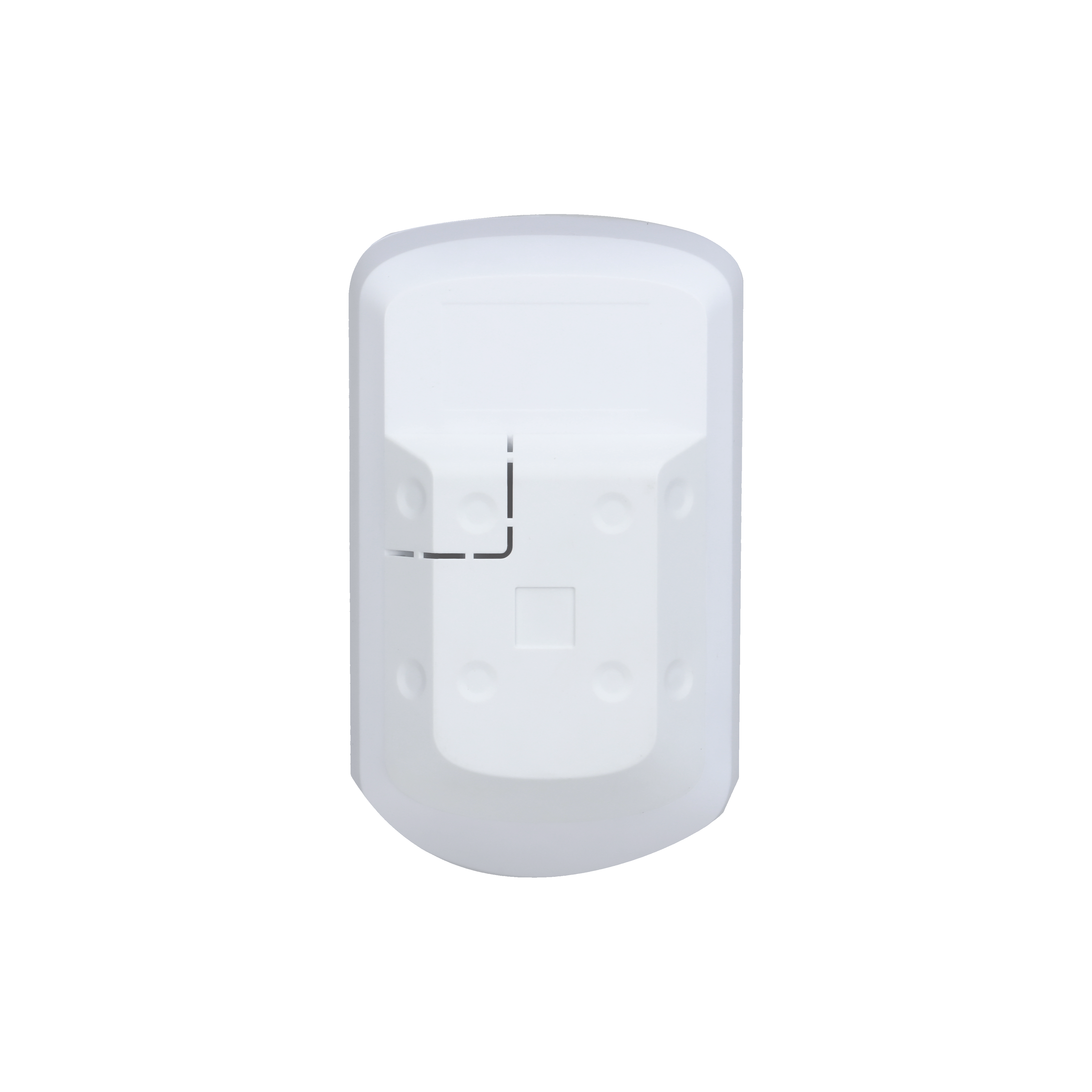 Dahua - ARD1233-W2(868) - Alarm - PIR Melder