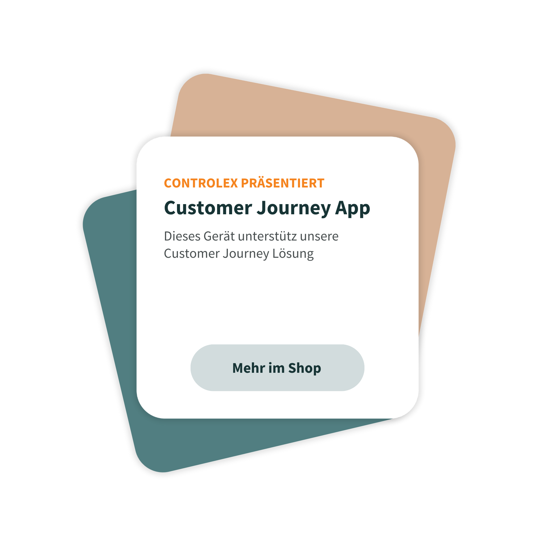 Dahua - IPC-HFW3449T1P-AS-PV-0280B-S5 - IP - Bullet