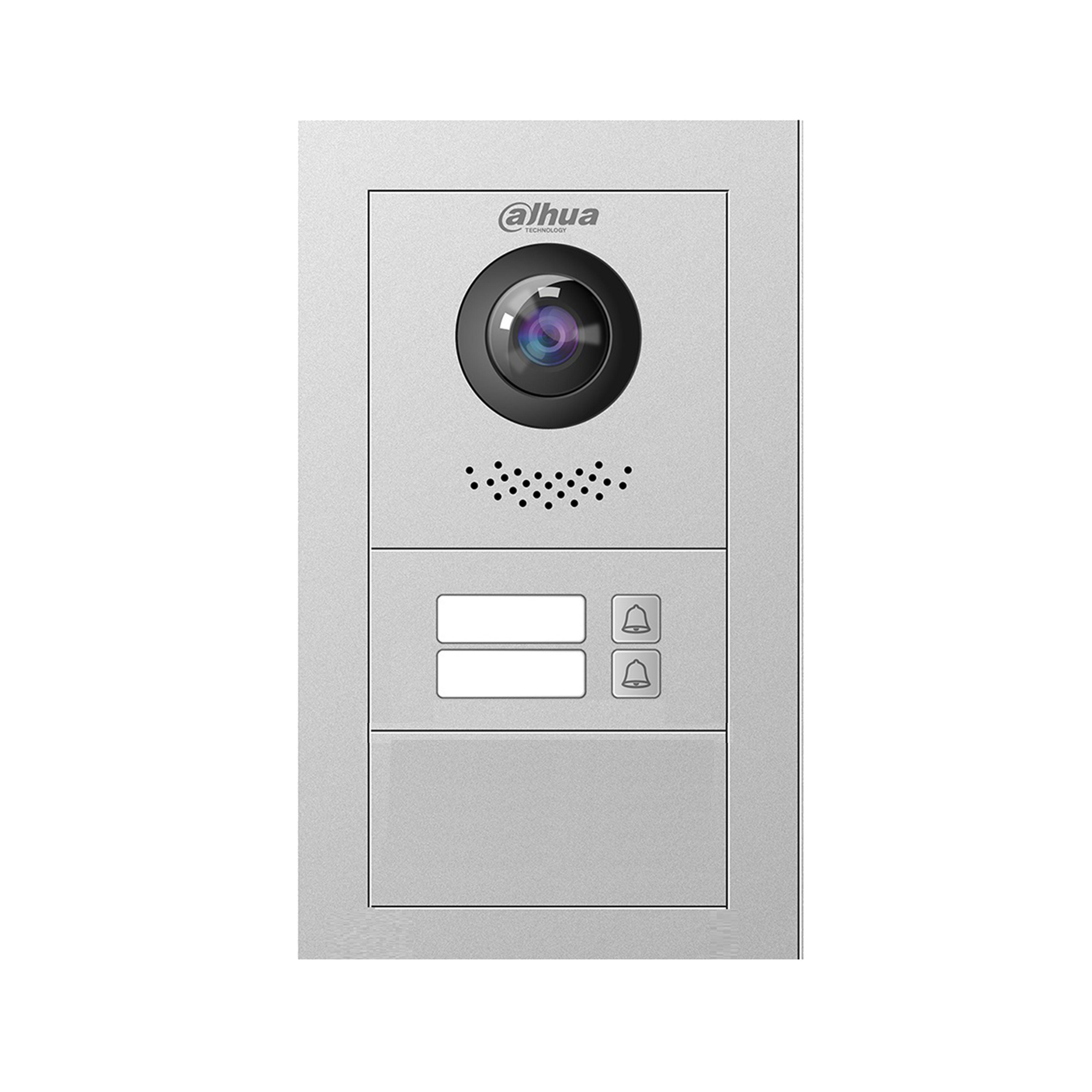 Dahua - VTO4202F-MN - Blende Modul