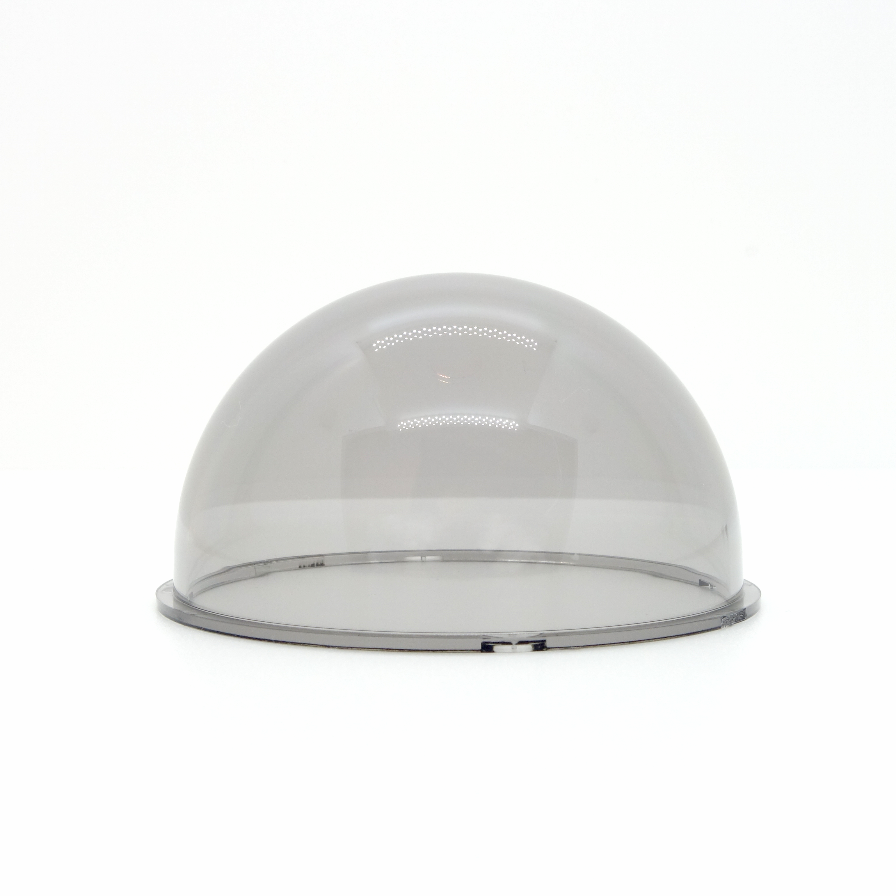 Dahua - Getönte Kuppel Mittel für HDBW Zoom Lens - Ersatzteil