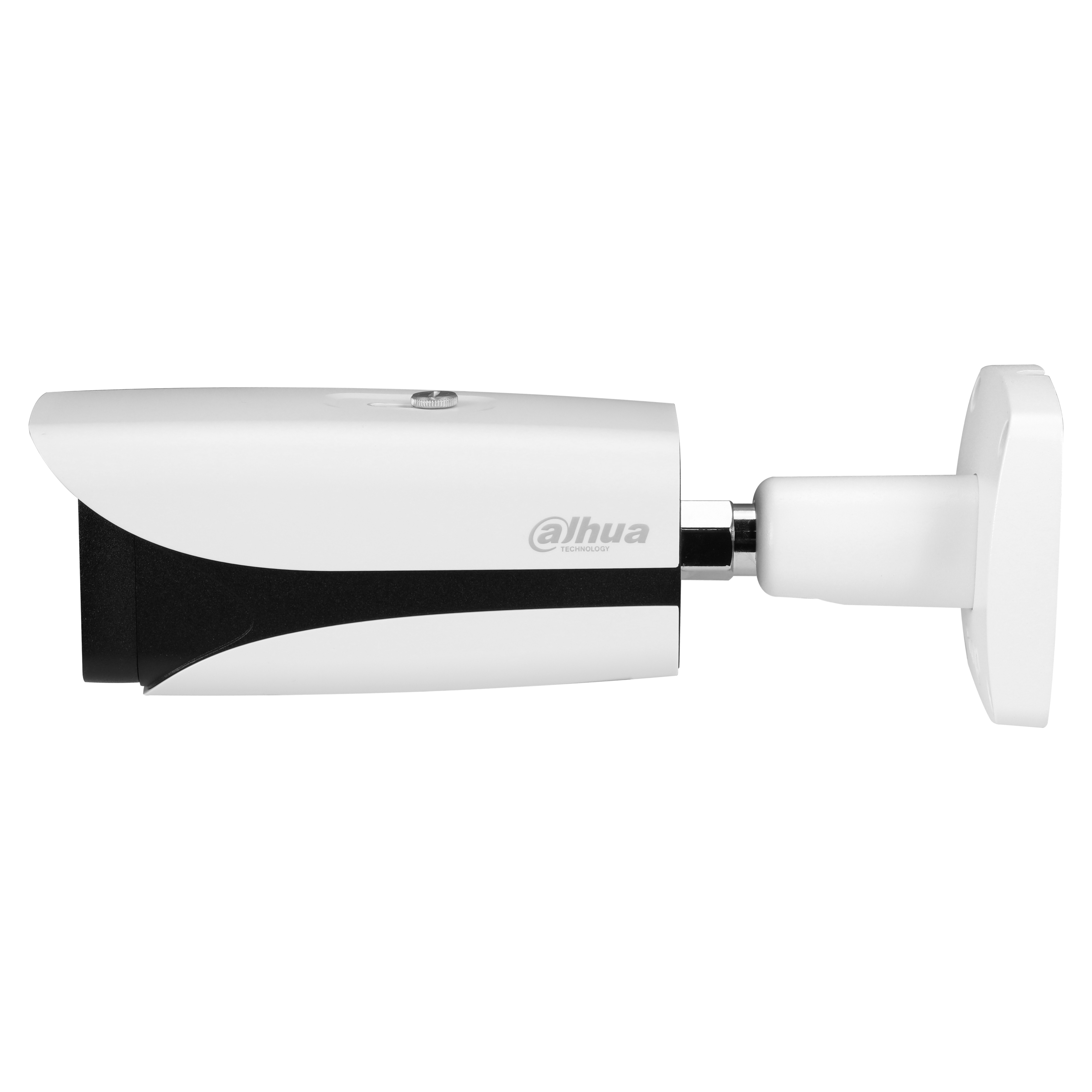 Dahua - IPC-HFW5842EP-ZE-S3 - IP - Bullet