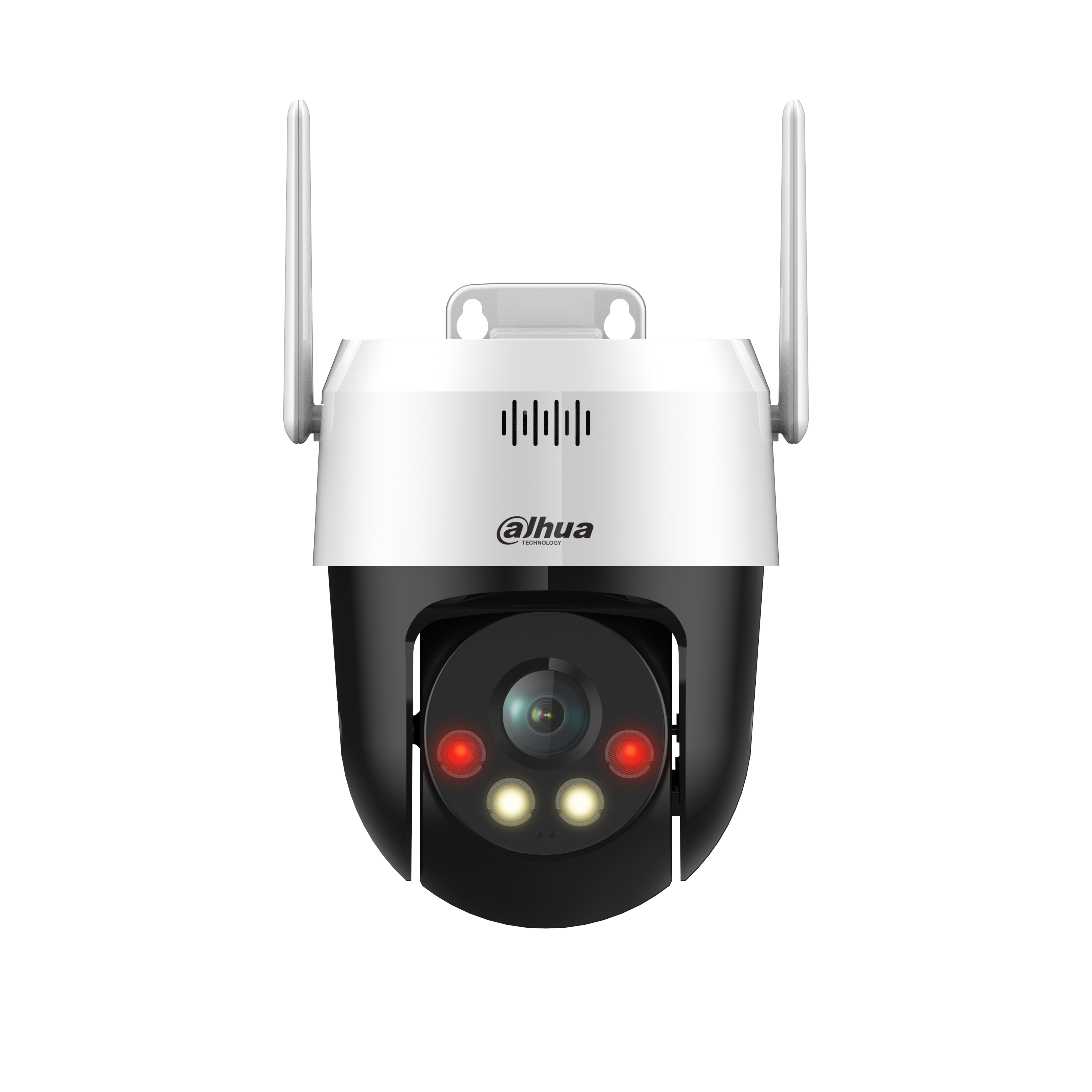 Dahua - SD2A500HB-GN-AW-PV-S2 - IP - PT - Wifi