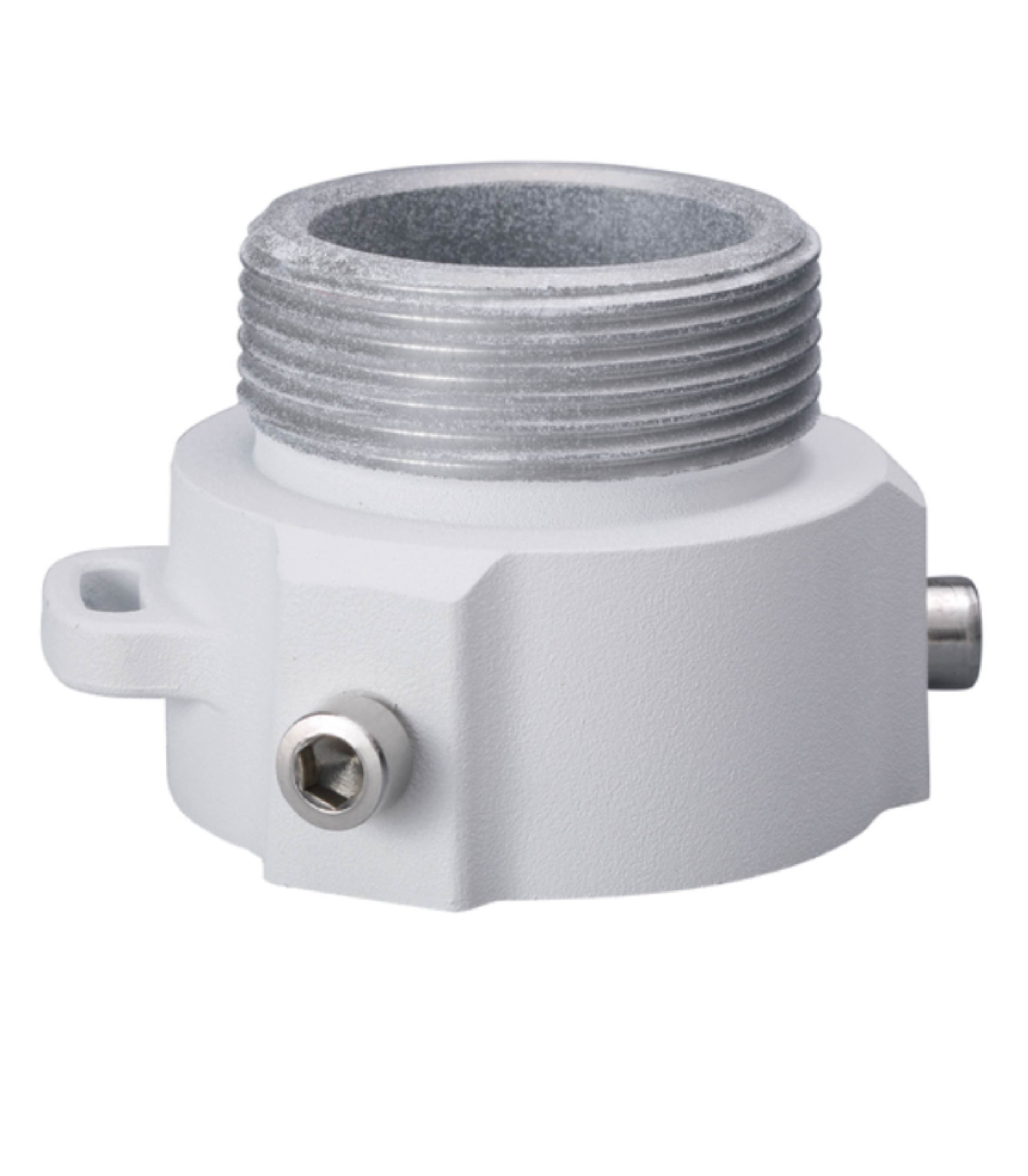 Dahua - PFA111 - Zubehör - Aufhängeadapter