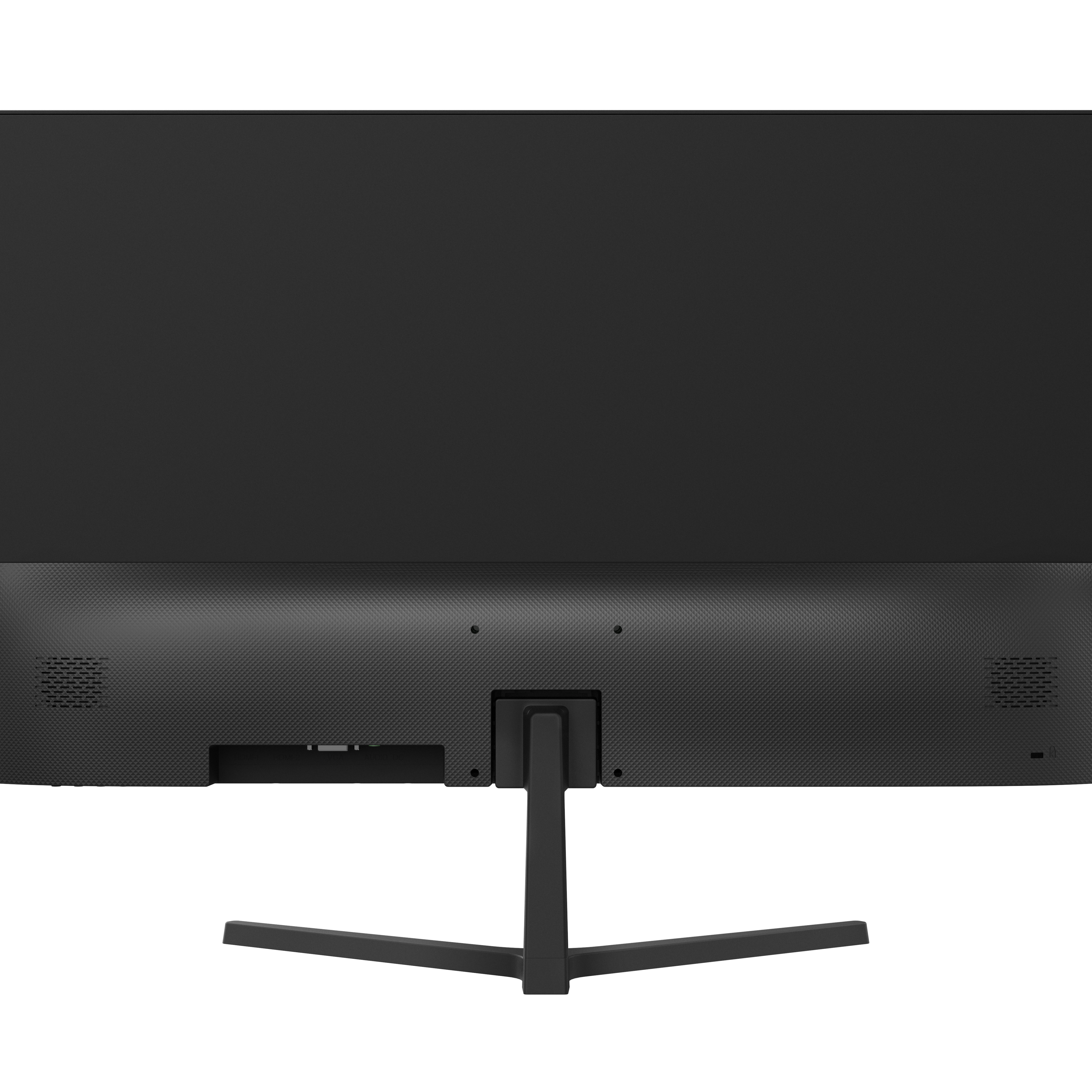 Dahua - LM27-B200S-B3-V - 27" Full-HD  Monitor
