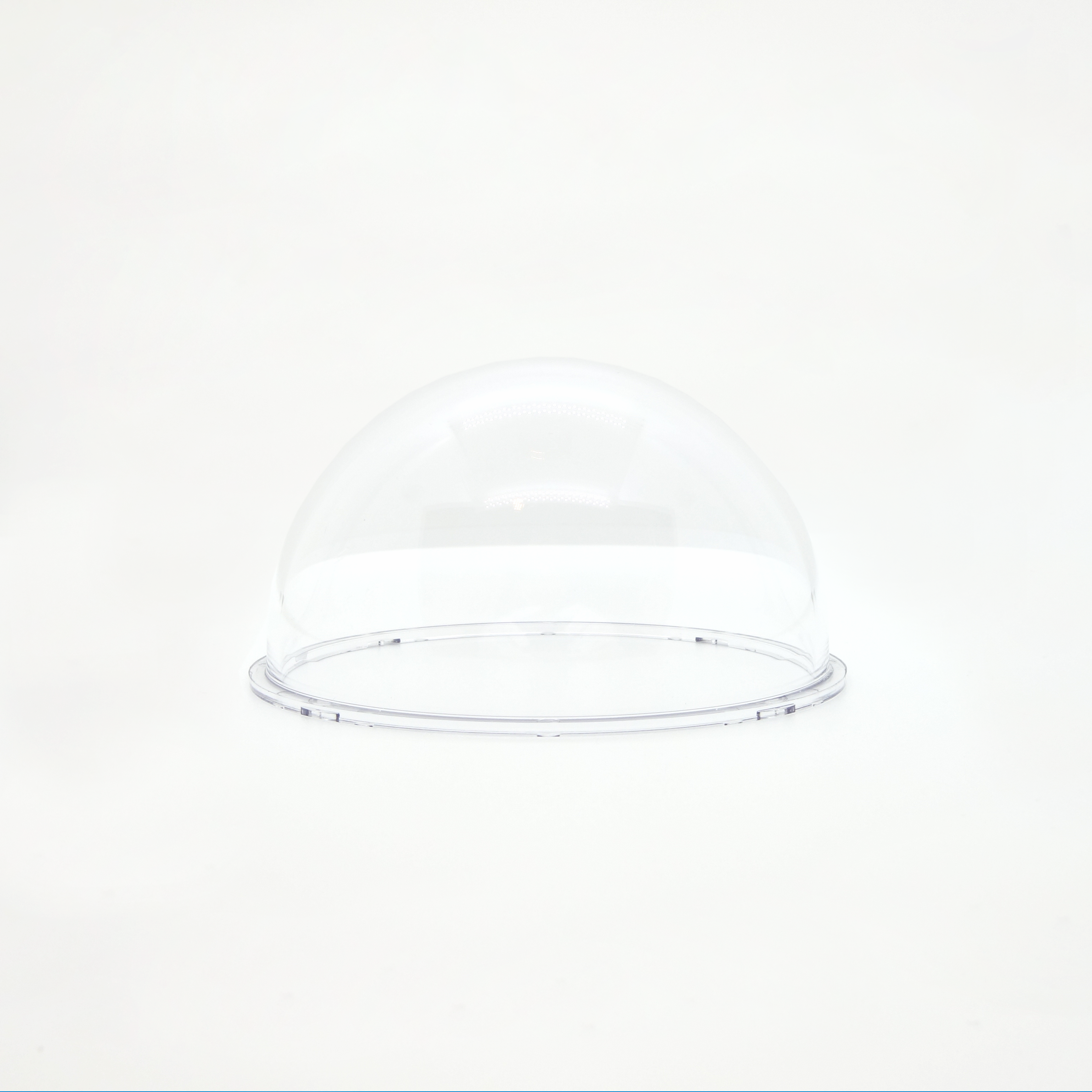 Dahua - Kuppel Mittel für HDBW Zoom Lens - Ersatzteil