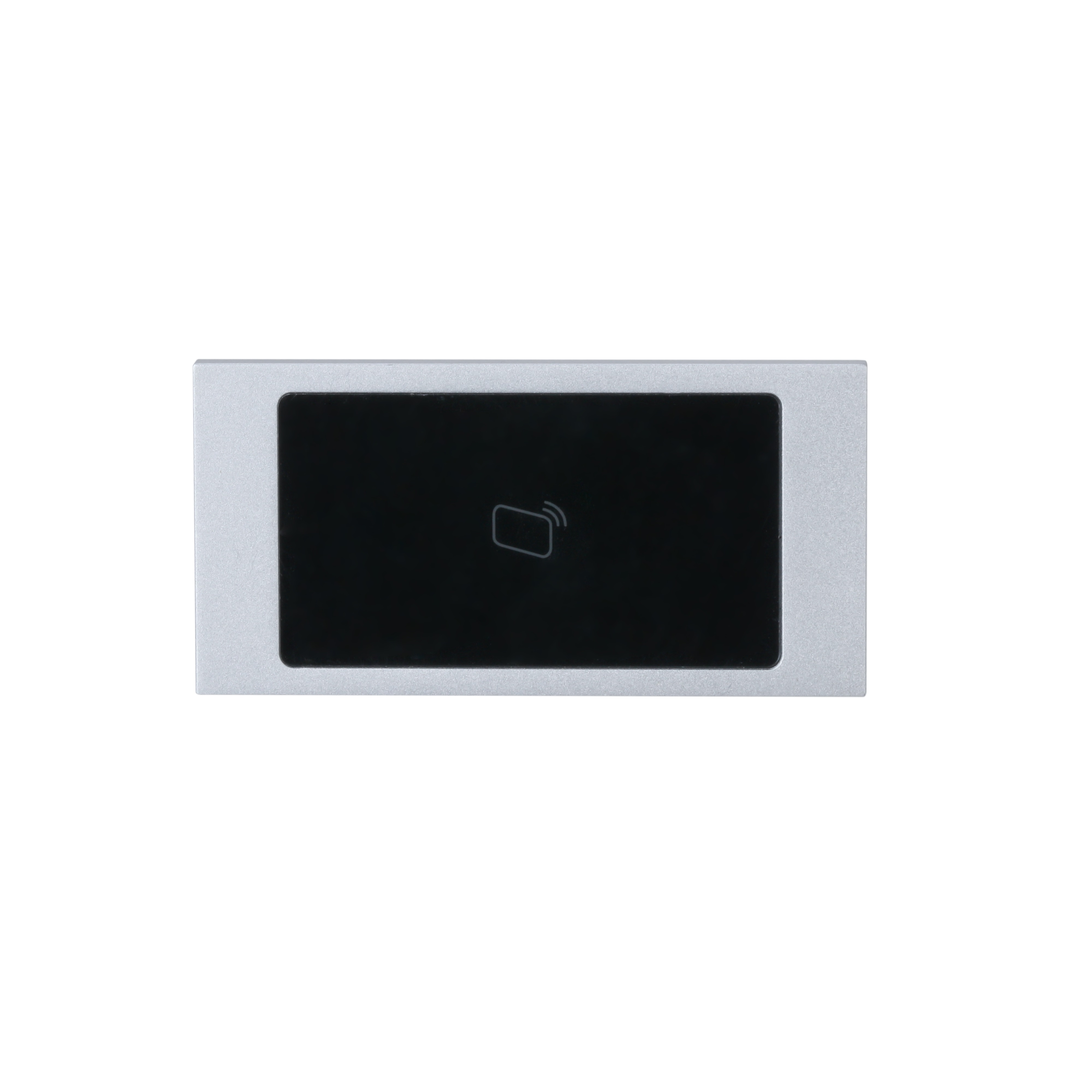 Dahua - VTO4202F-MR - RFID Karten Modul