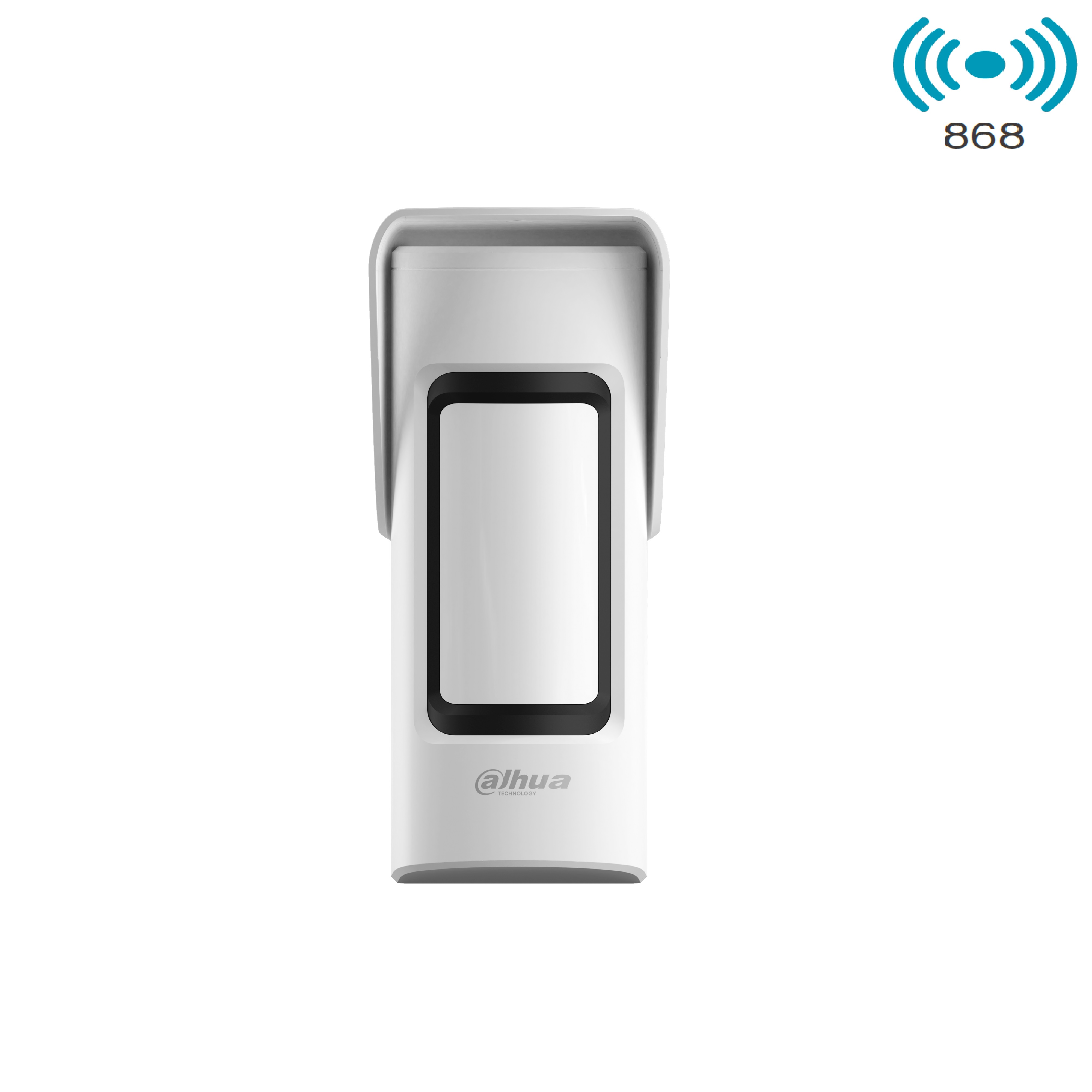 Dahua - ARD2251E-W2(868) - Alarm - Dual Melder - Aussen