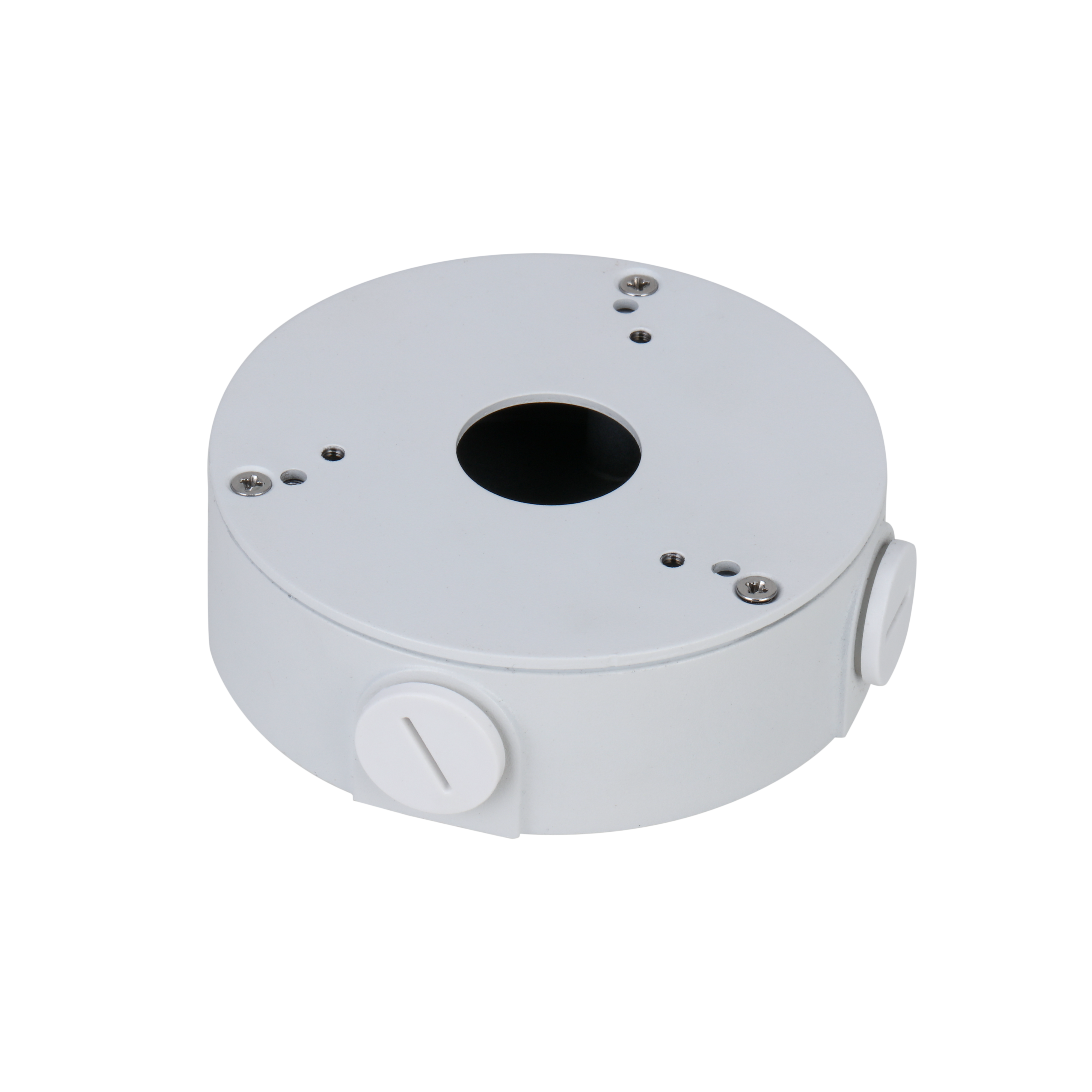 Dahua - PFA13G - Zubehör - Anschlussdose