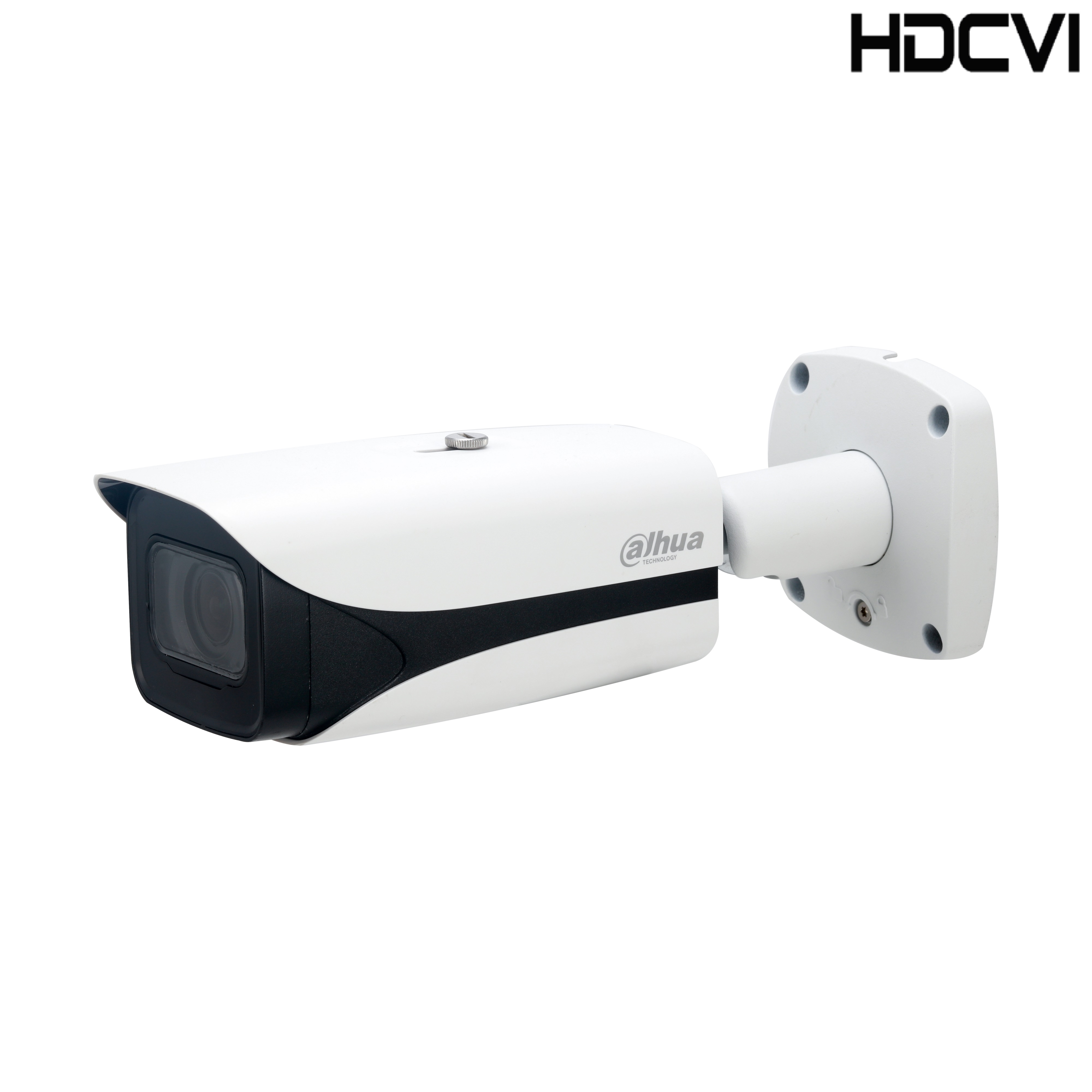 Dahua - HAC-HFW3231EP-Z12-S2 - HDCVI - Bullet