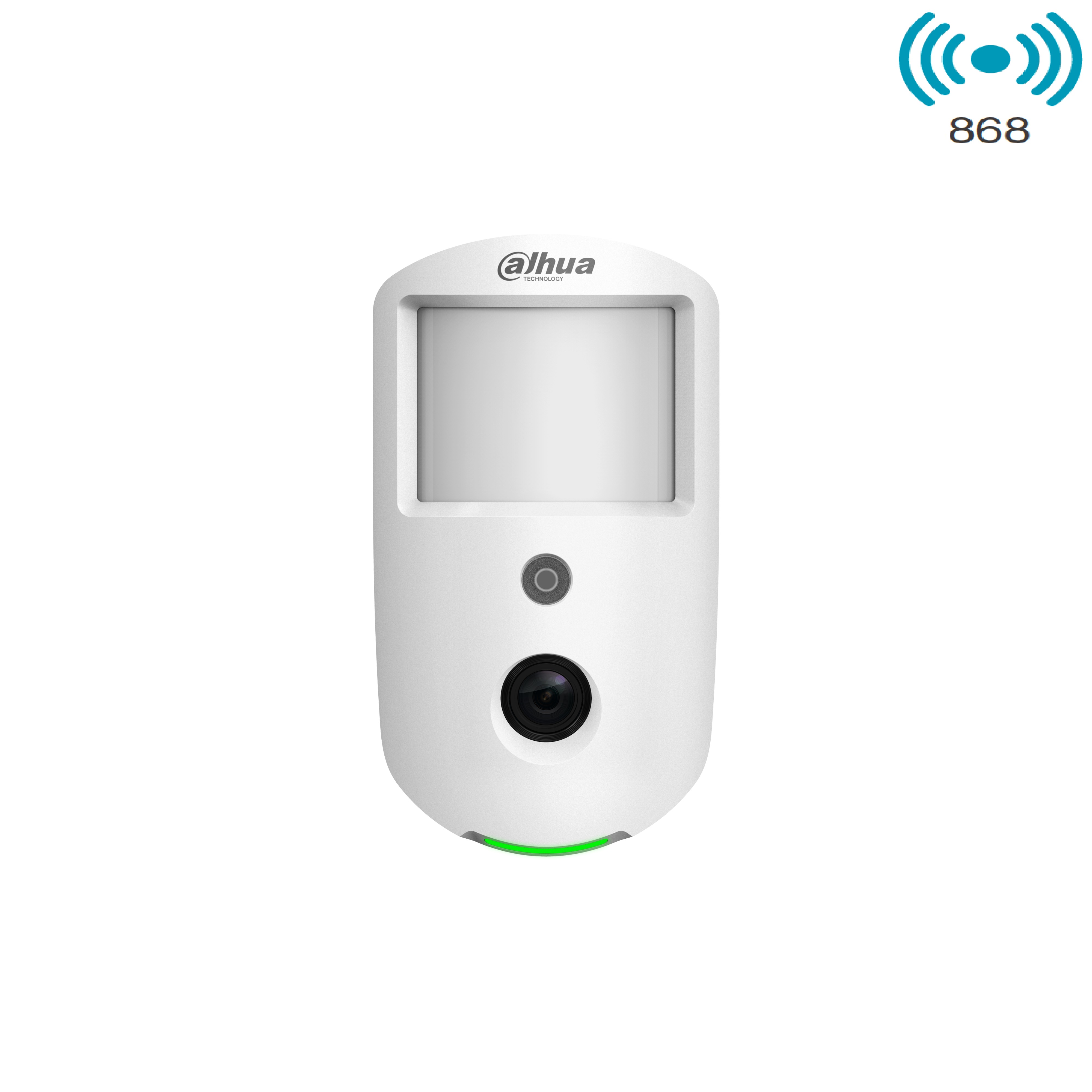 Dahua - ARD1731-W2(868) - Alarm - PIR - Kamera