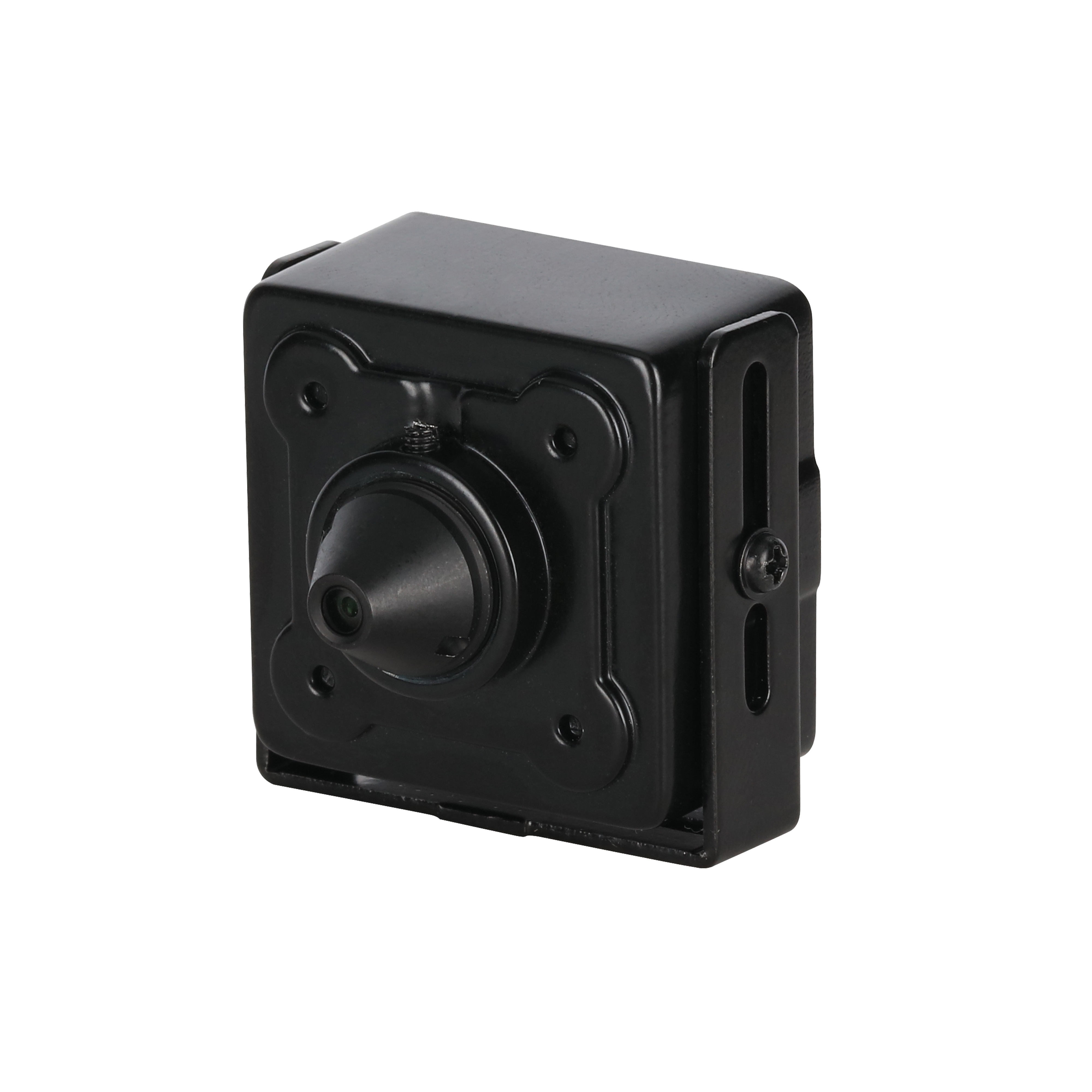 Dahua - HAC-HUM3201BP-P-S2 - HDCVI - Pinhole