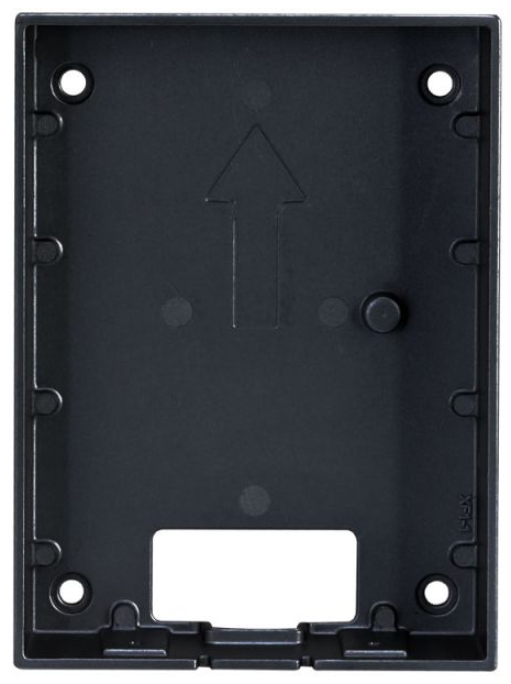 Dahua - VTM115-Black - Aufputz Box