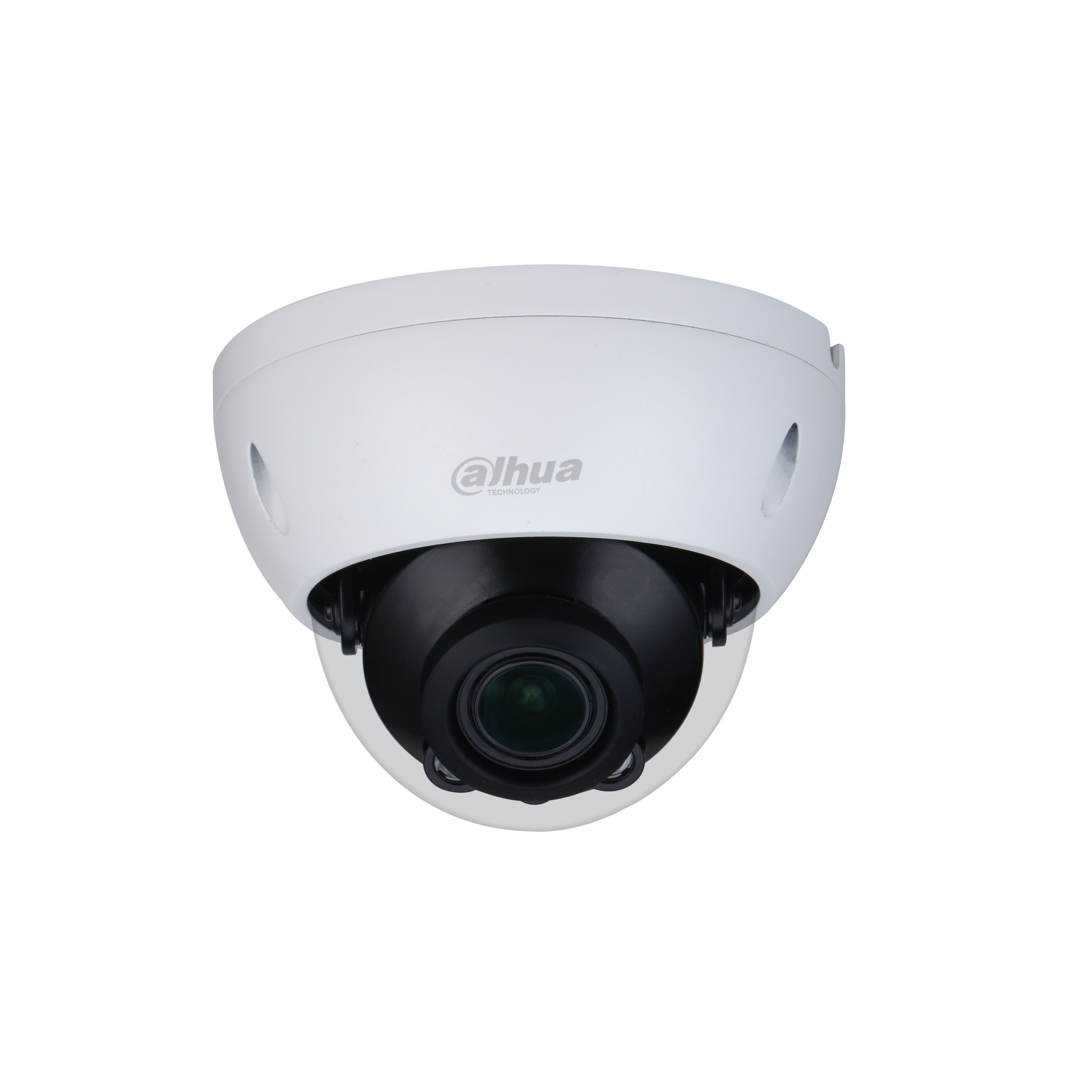Dahua - HAC-HDBW2501RP-Z-S2 - HDCVI - Dome