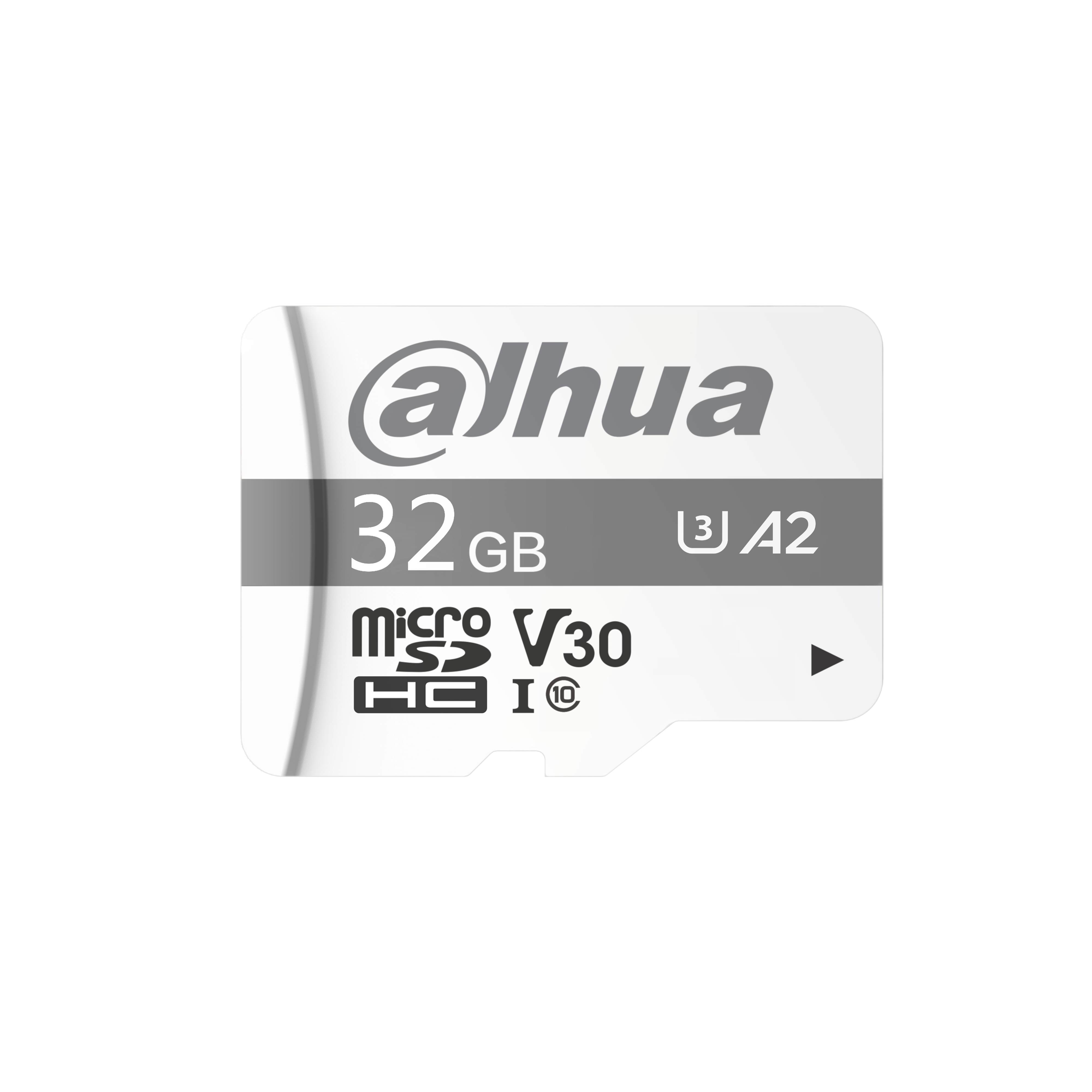 Dahua - TF-P100/32GB - MicroSD