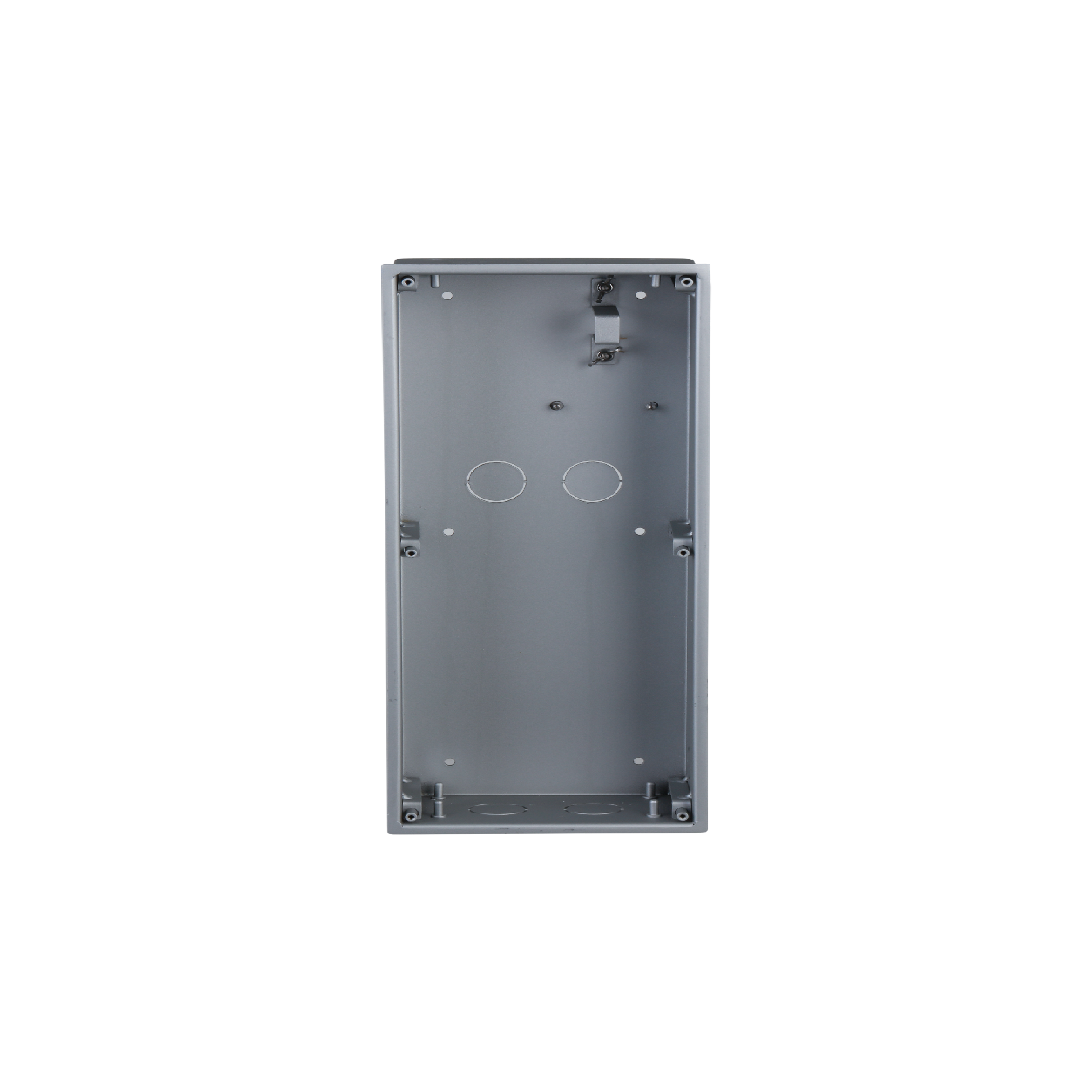 Dahua - VTM127 - 2 Modul Unterputz Box