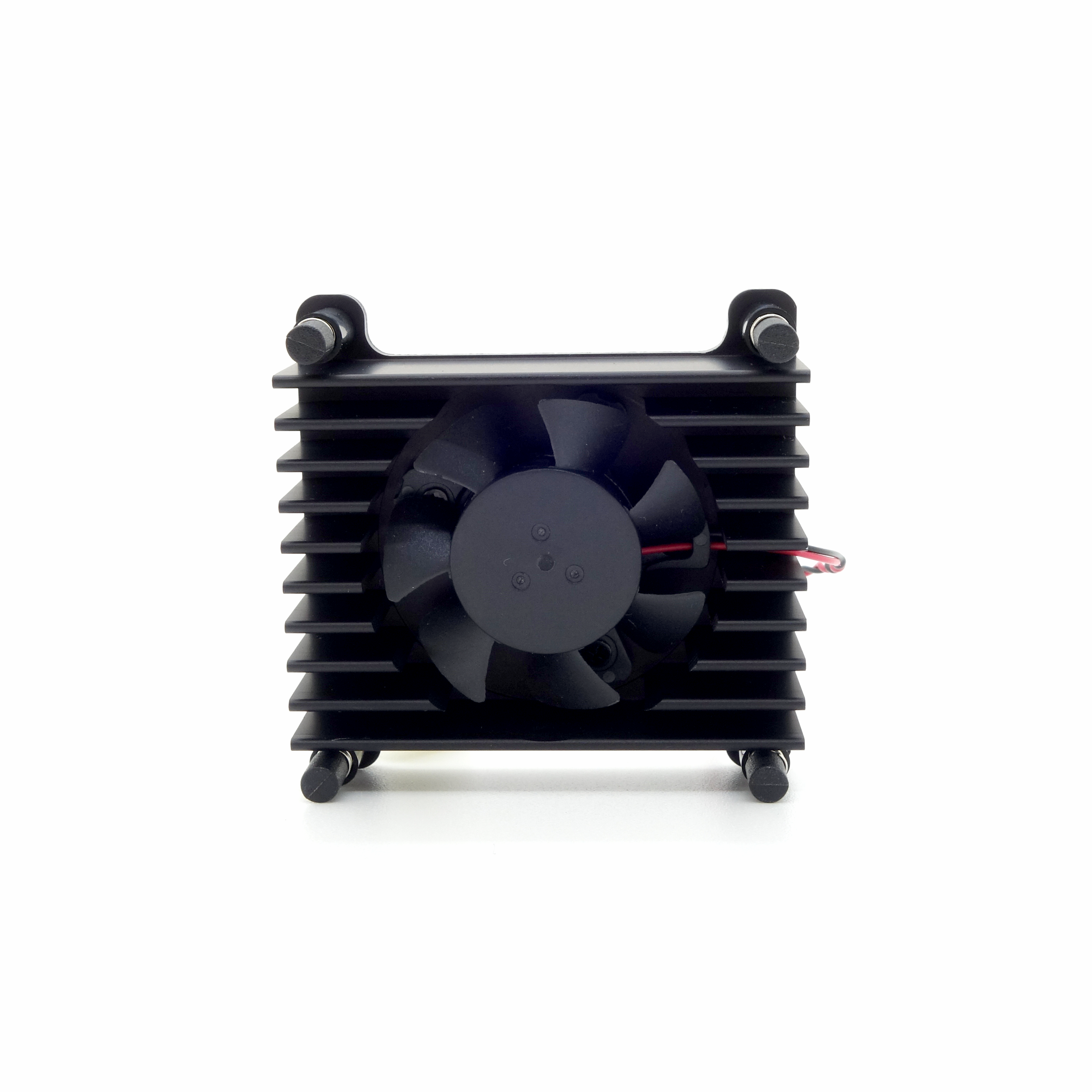 Dahua - Platinen Lüfter DC5V 58 x 58 - Ersatzteil