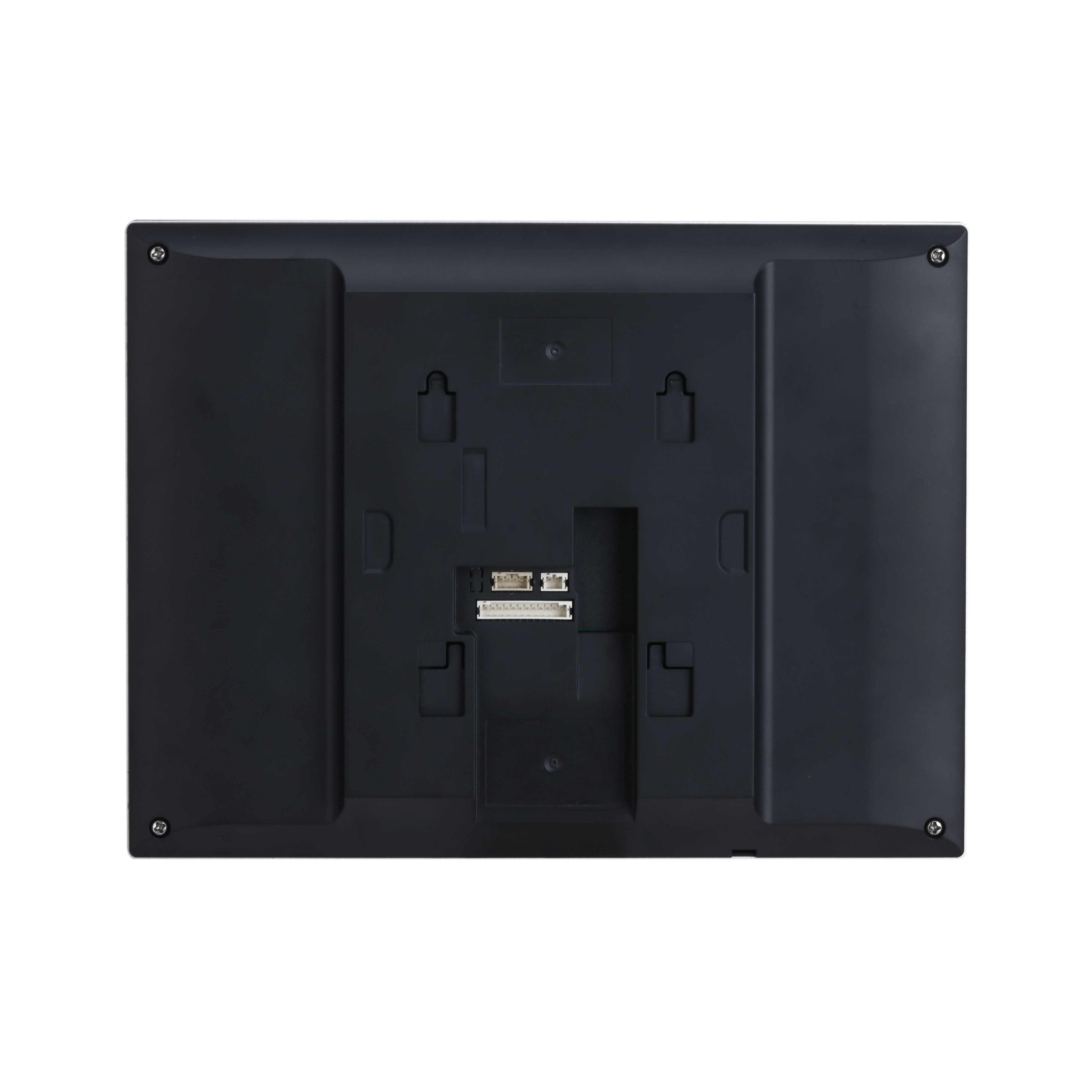 Dahua - VTH8642KMS-W - Monitor - Hybrid - Wifi - 2-Draht - Weiss