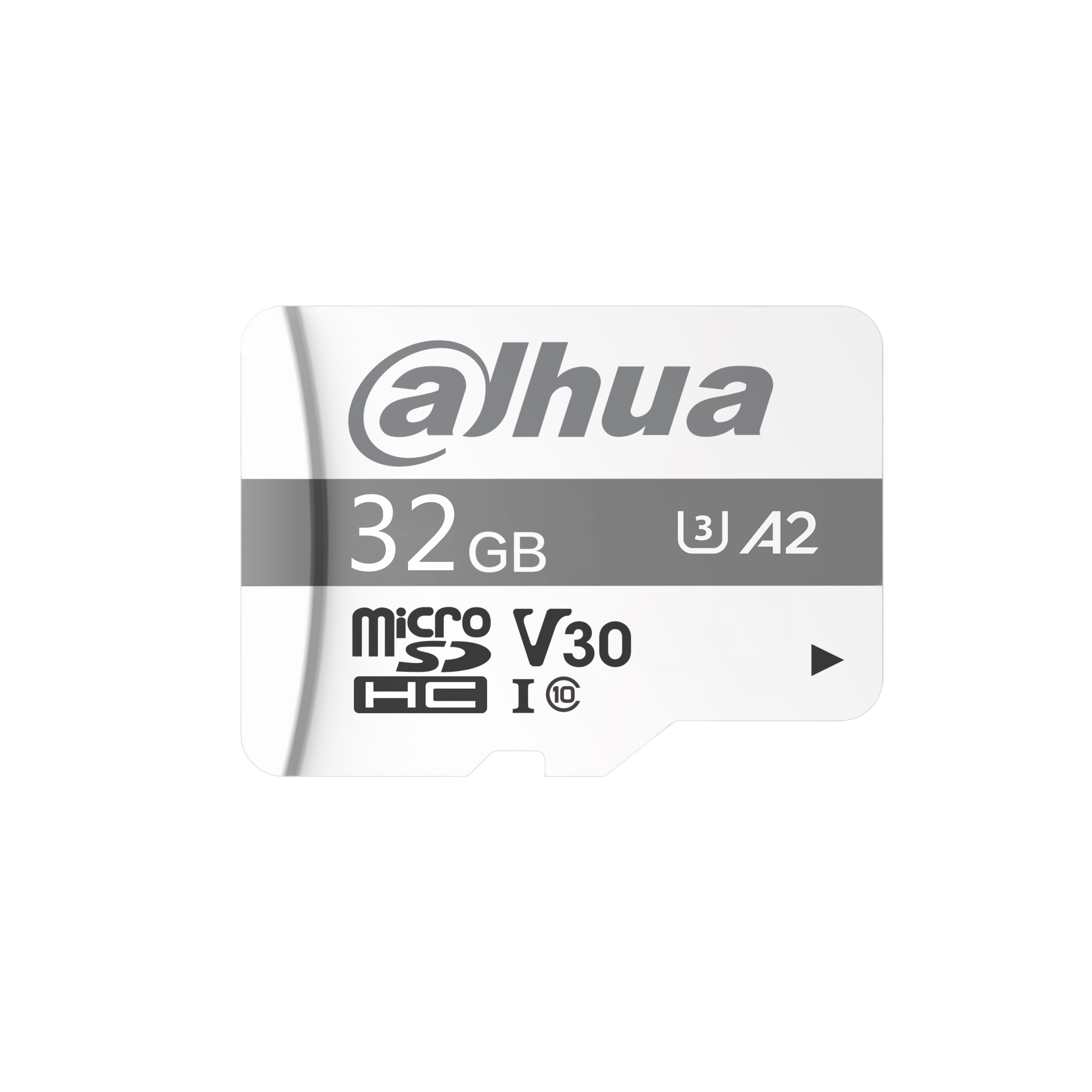 Dahua - TF-P100/32GB - MicroSD