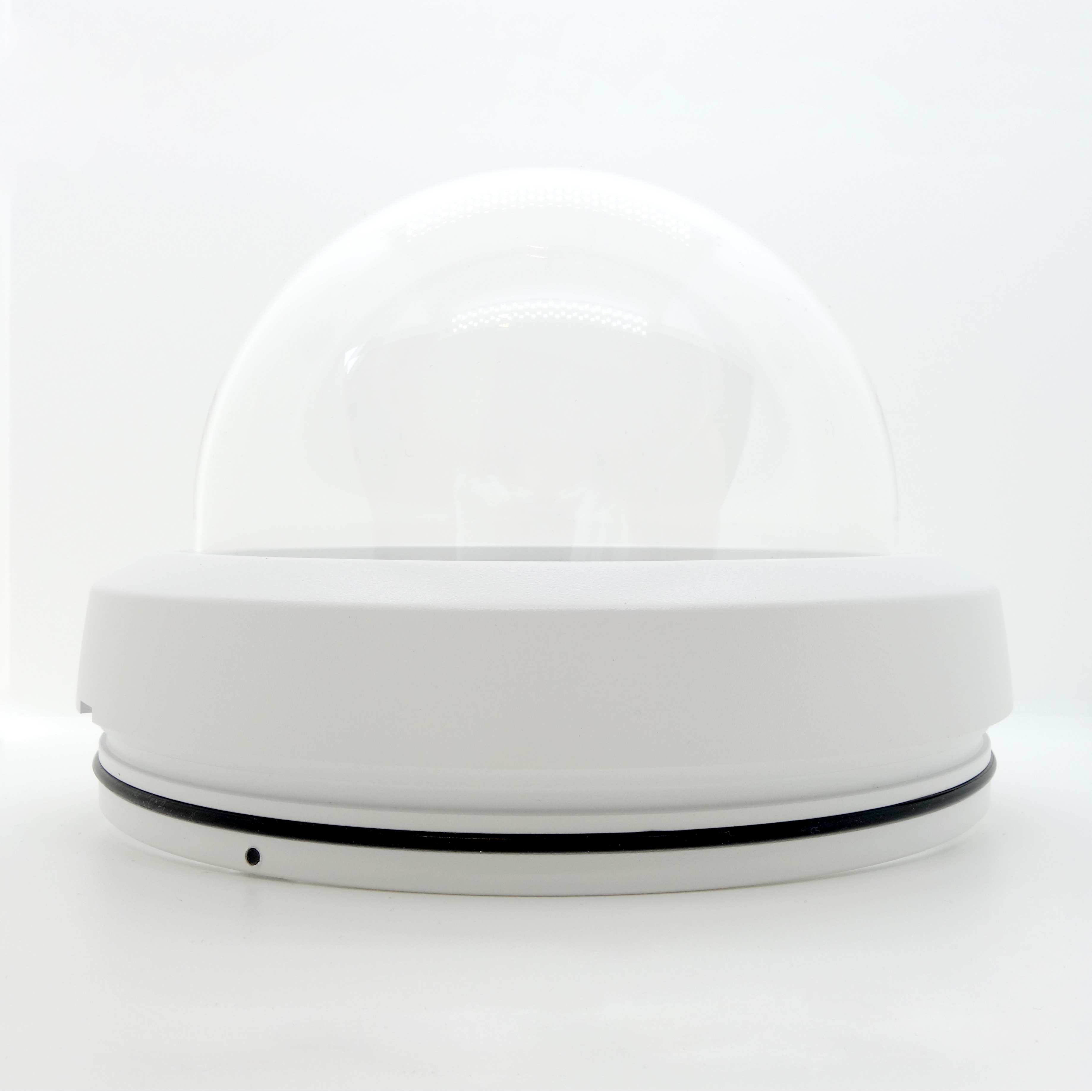 Dahua - Kuppel für SD63220I-HC - PTZ - Ersatzteil