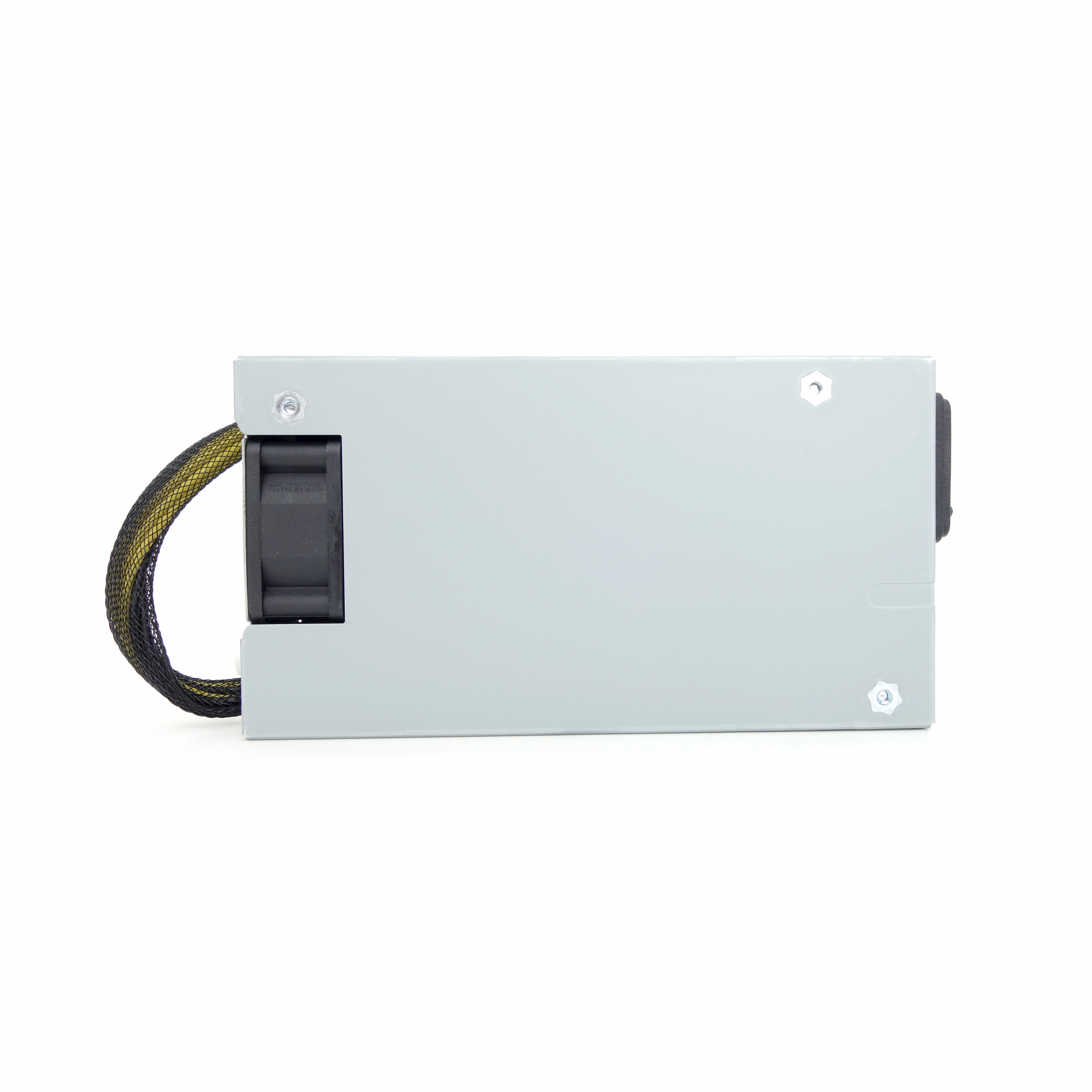 Dahua - DPS-150AB-8A / Einbaunetzteil DC 12V 12,5A - Ersatzteil