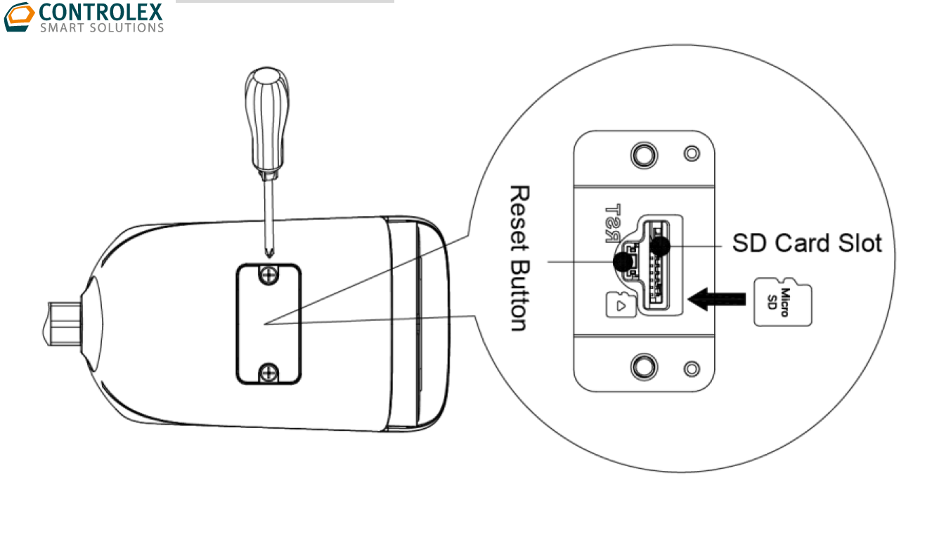 Dahua - IPC-HFW3241EP-S-0280B-S2 - IP - Bullet