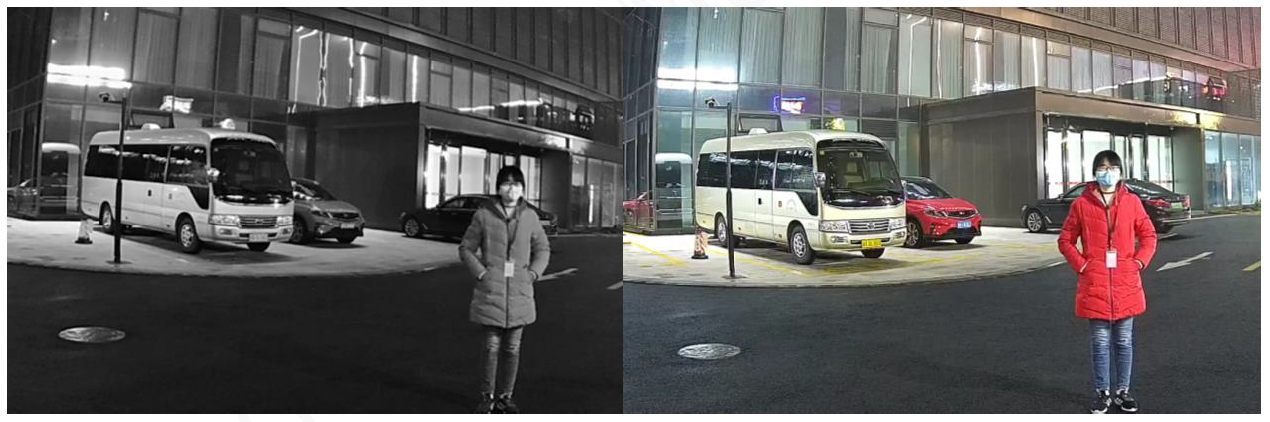 Dahua - IPC-HDW3849HP-AS-PV-0280B-S5 - IP - Eyeball