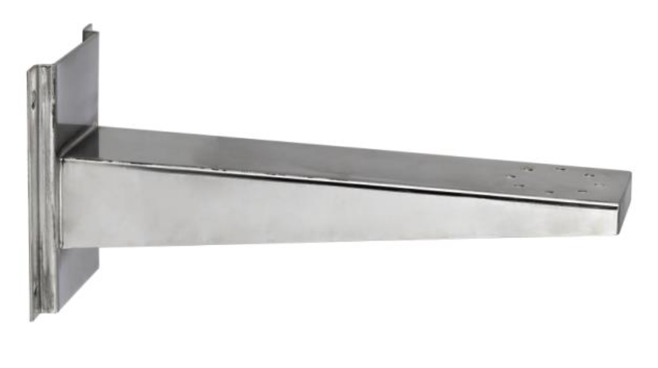 Dahua - EXB100 - Halterung - Ex-Proof