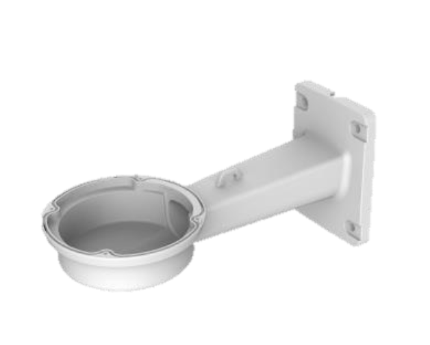 Dahua - PFB730W - Zubehör - Wandhalterung 