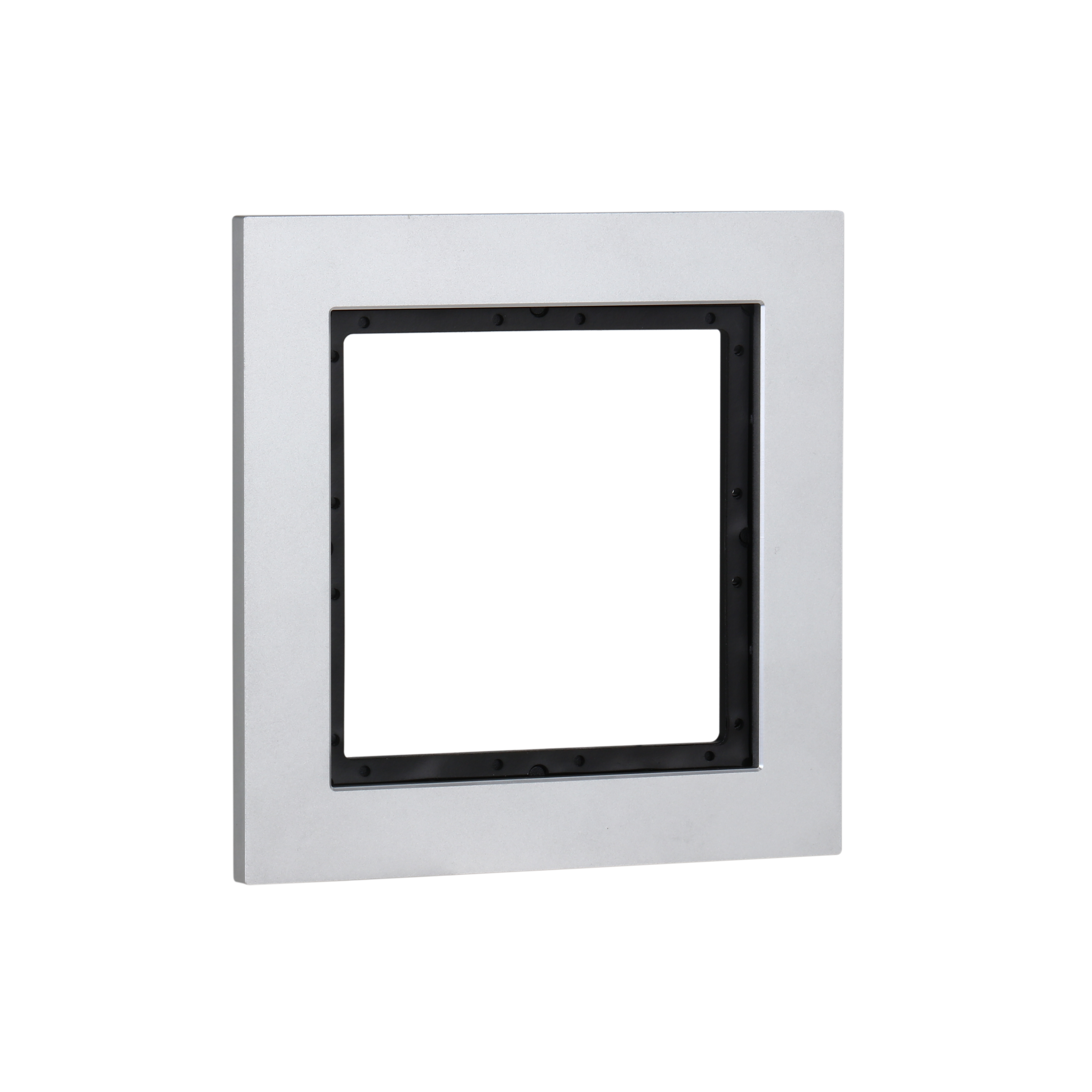 Dahua - VTM77 - 1 Modul Rahmen