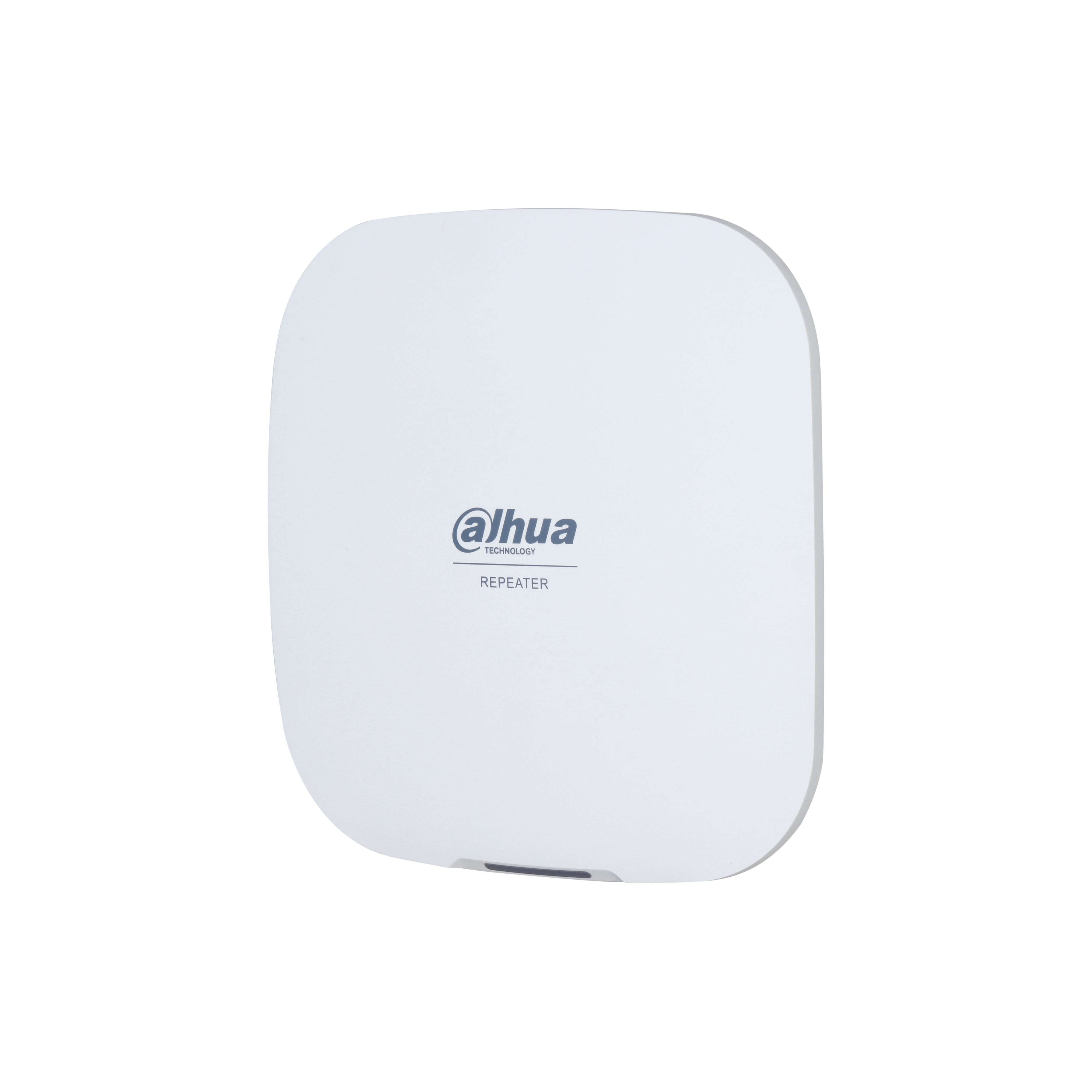 Dahua - ARA43-W2(868) - Alarm - Repeater
