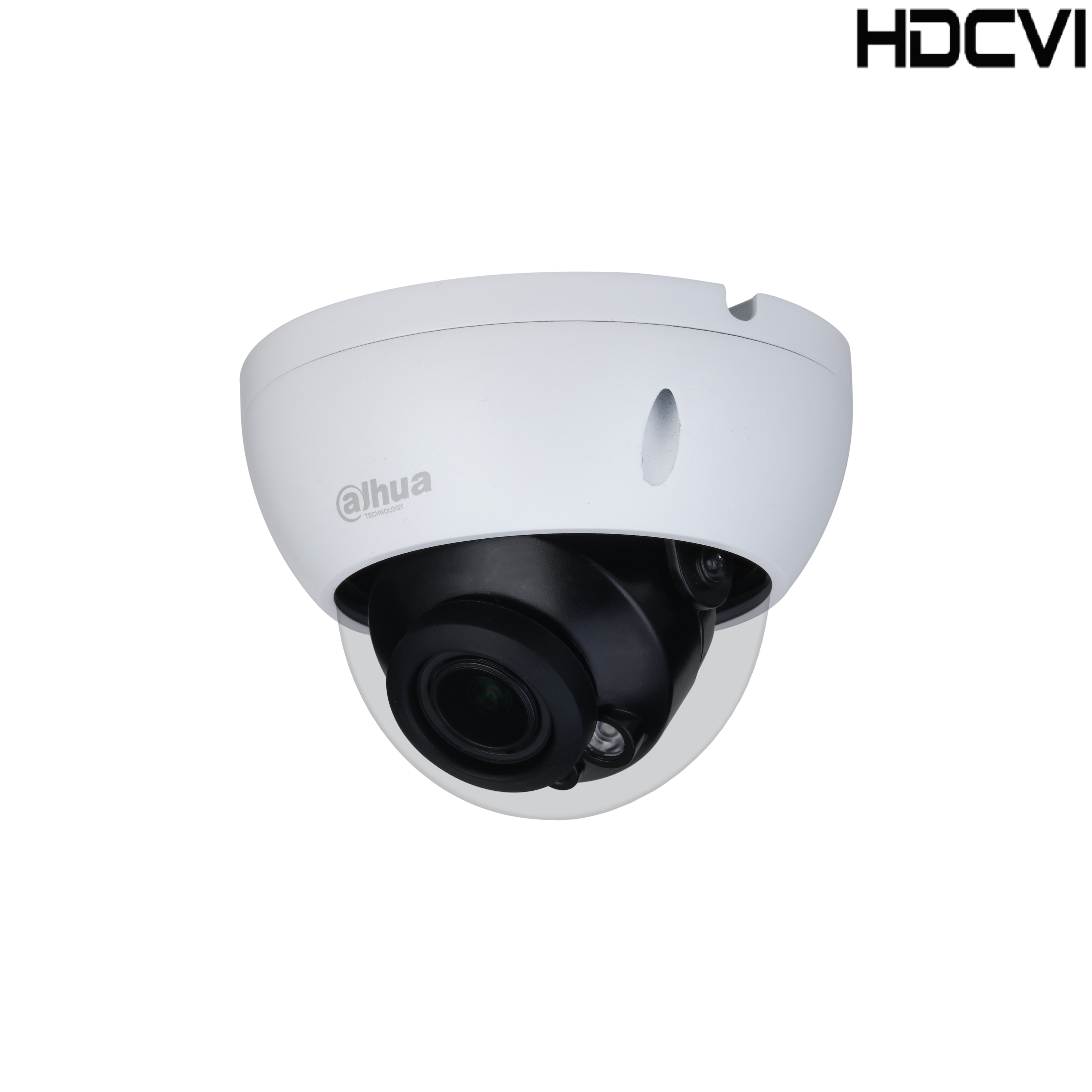 Dahua - HAC-HDBW1500RP-Z-2712-S2 - HDCVI - Dome