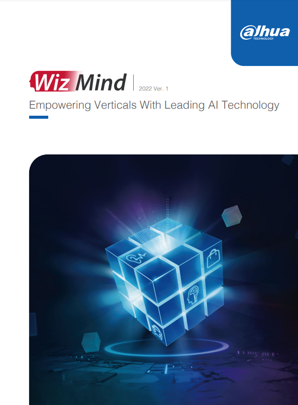 Produkt-Katalog - WizMind V1.0