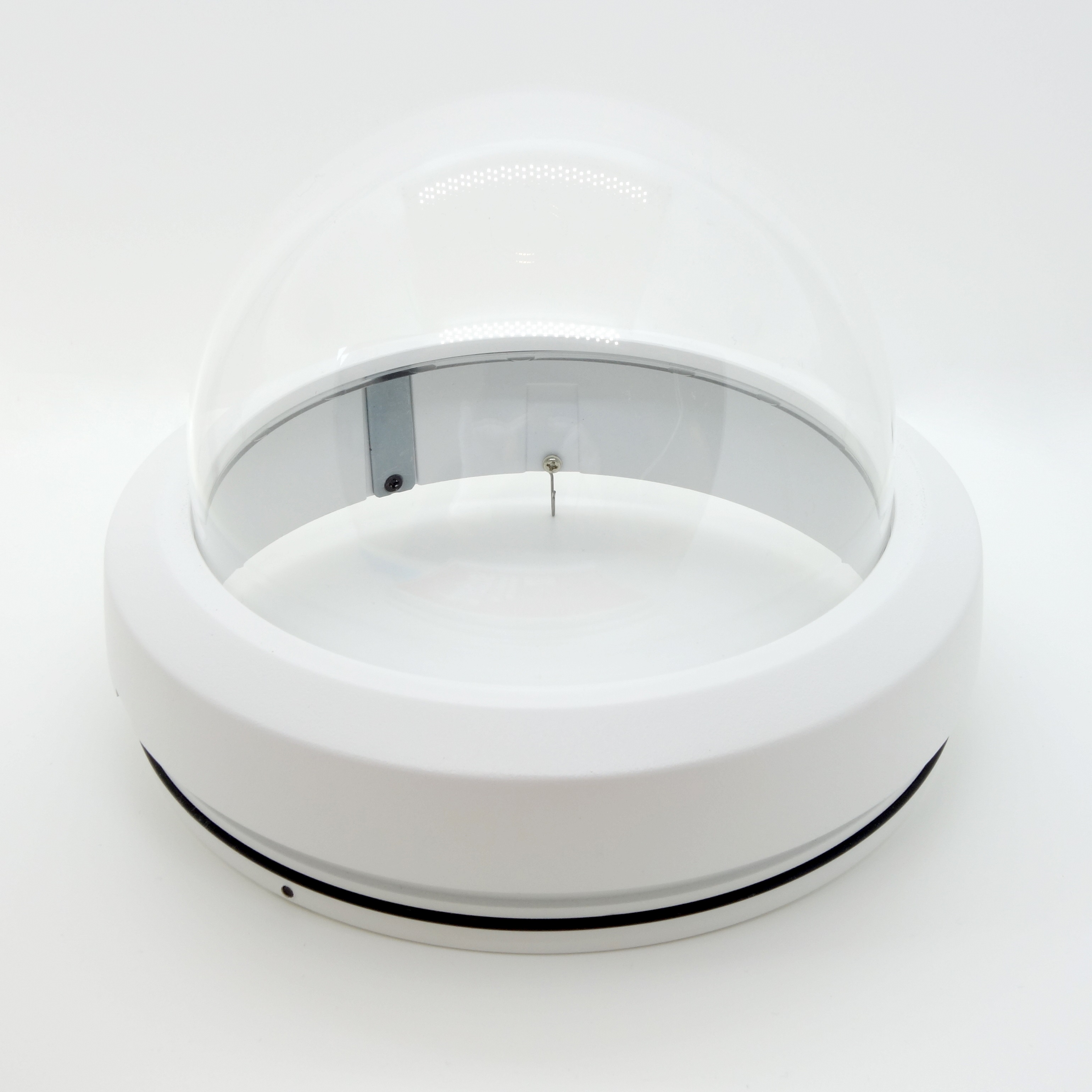 Dahua - Kuppel für SD63220I-HC - PTZ - Ersatzteil