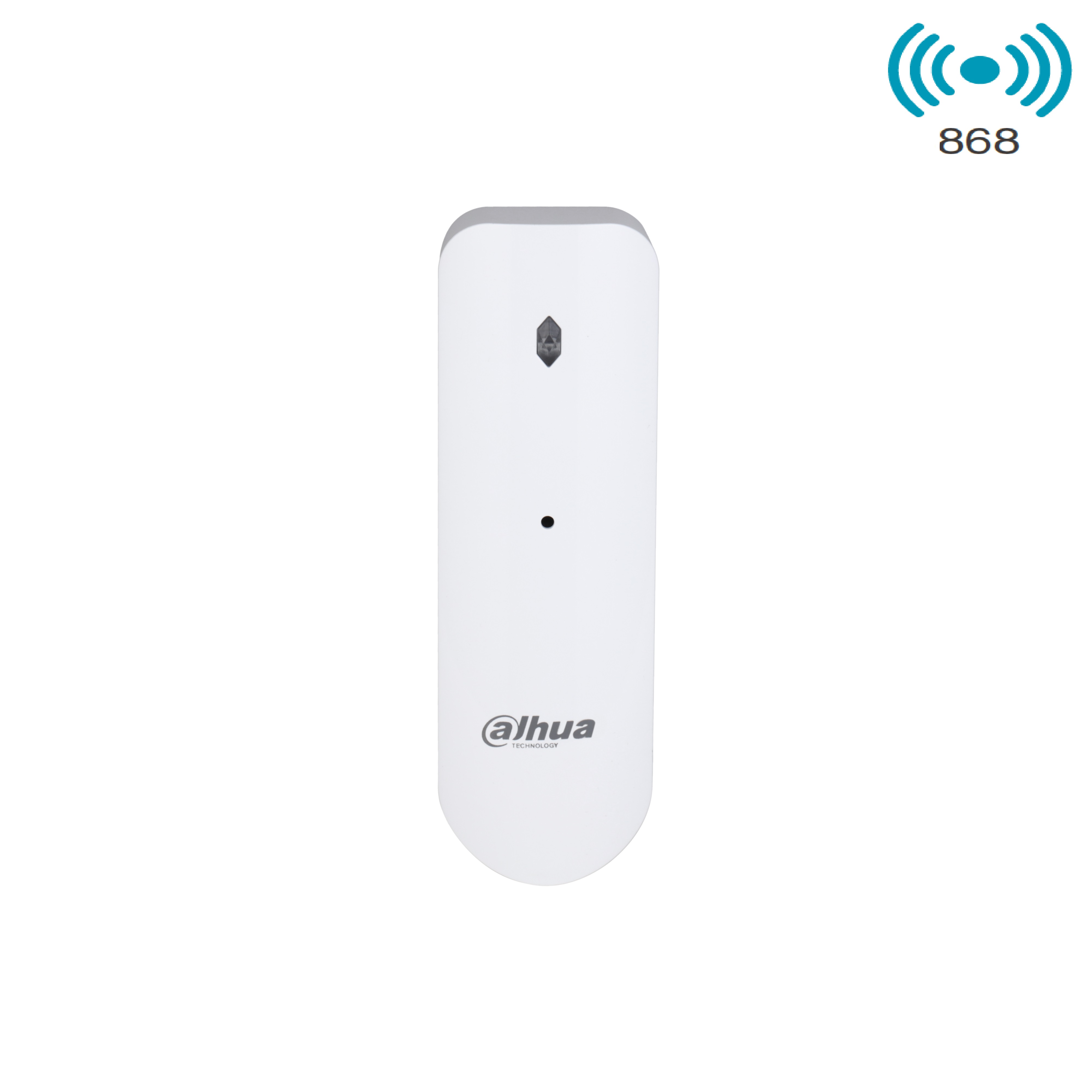 Dahua - ARD512-W2(868) - Alarm - Glasbruch Melder