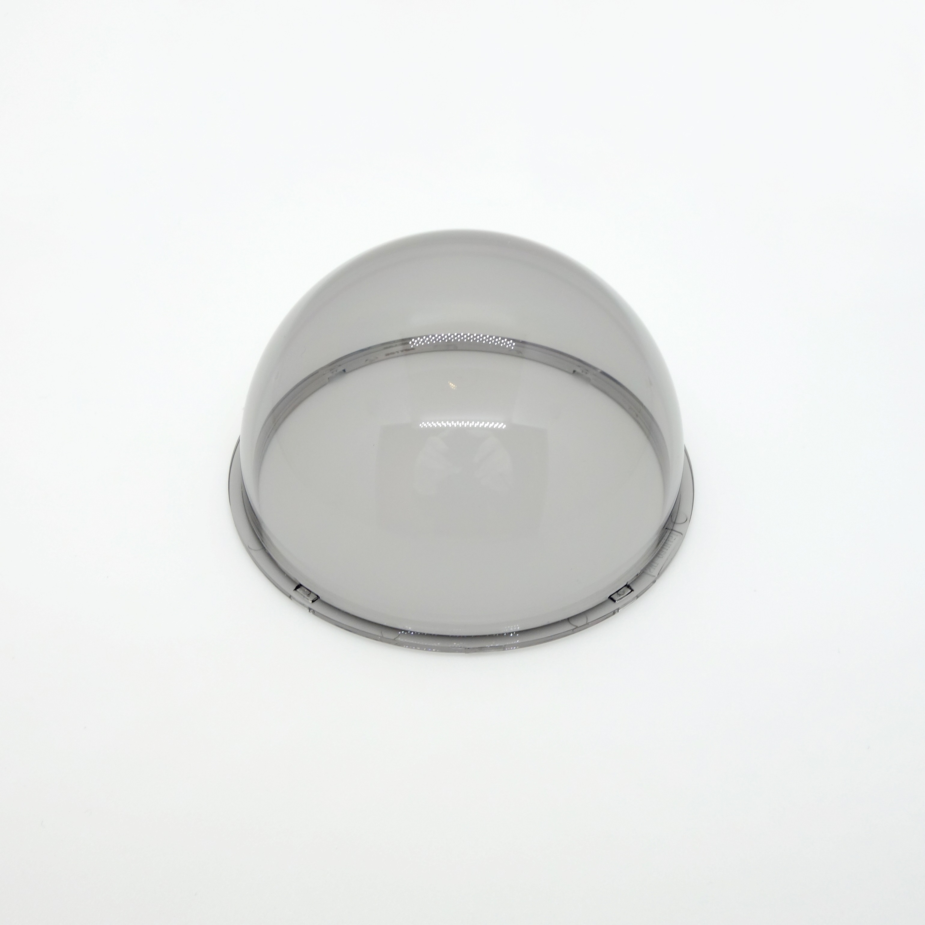 Dahua - Getönte Kuppel Klein für HDBW fix Lens - Ersatzteil