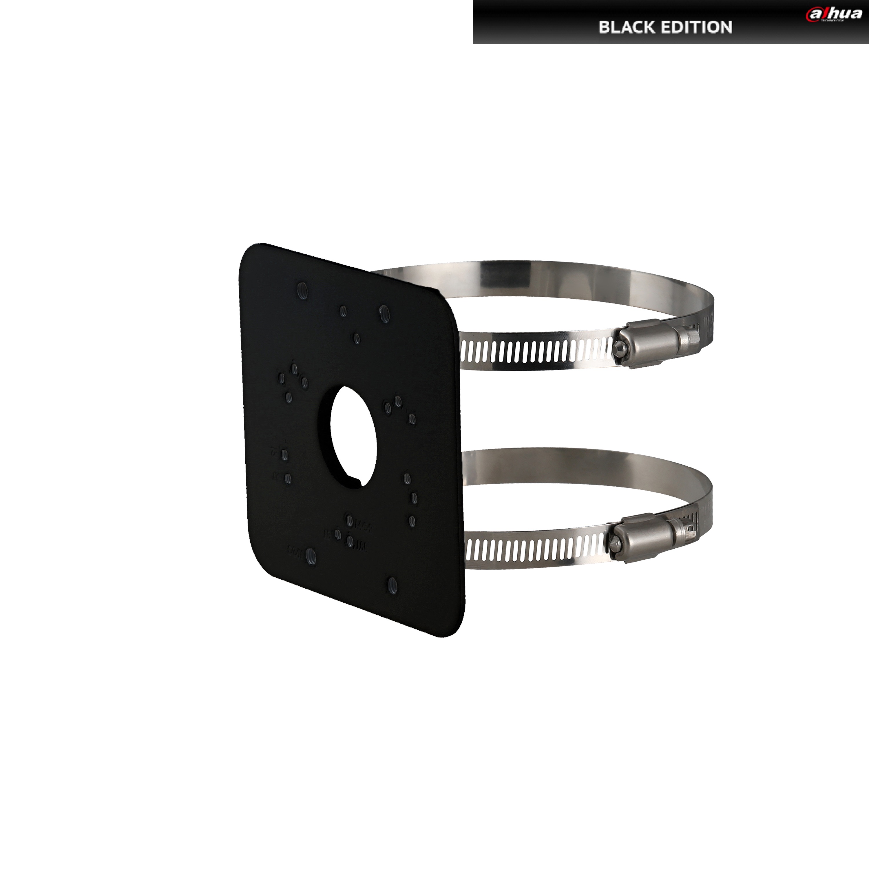 Dahua - PFA152-E-B - Zubehör - Masthalterung