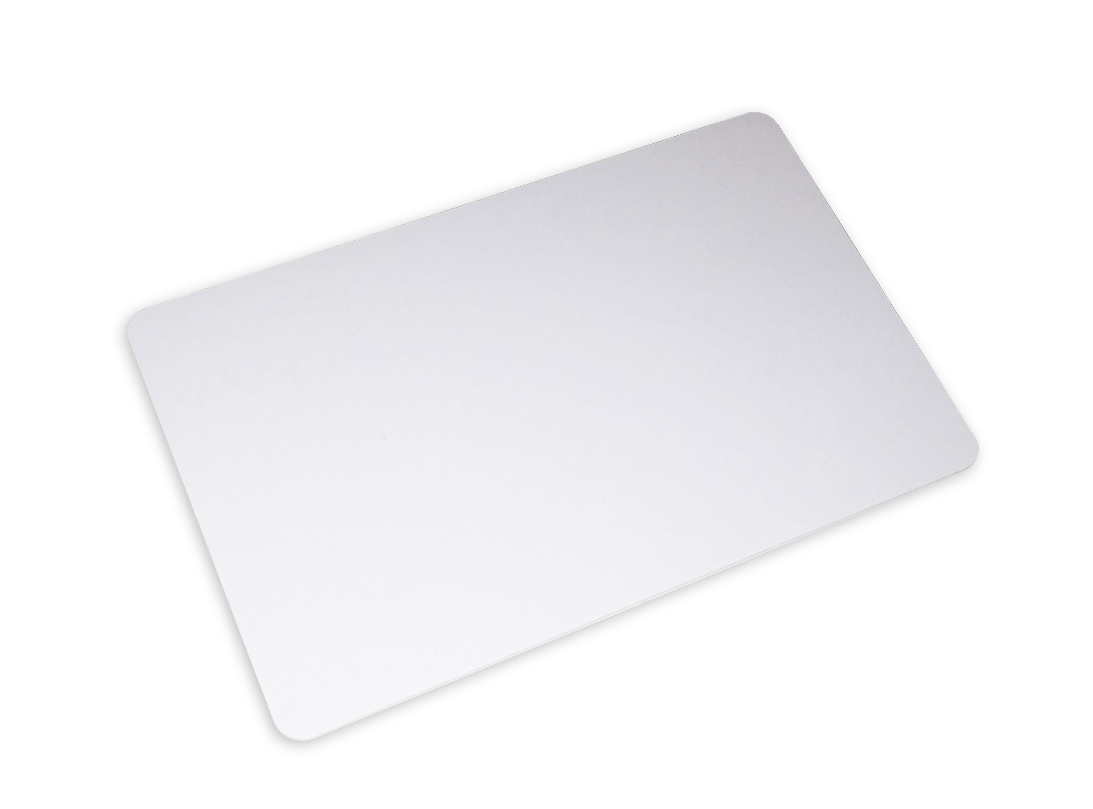 Dahua - Mifare MF11CS50 - IC Karte