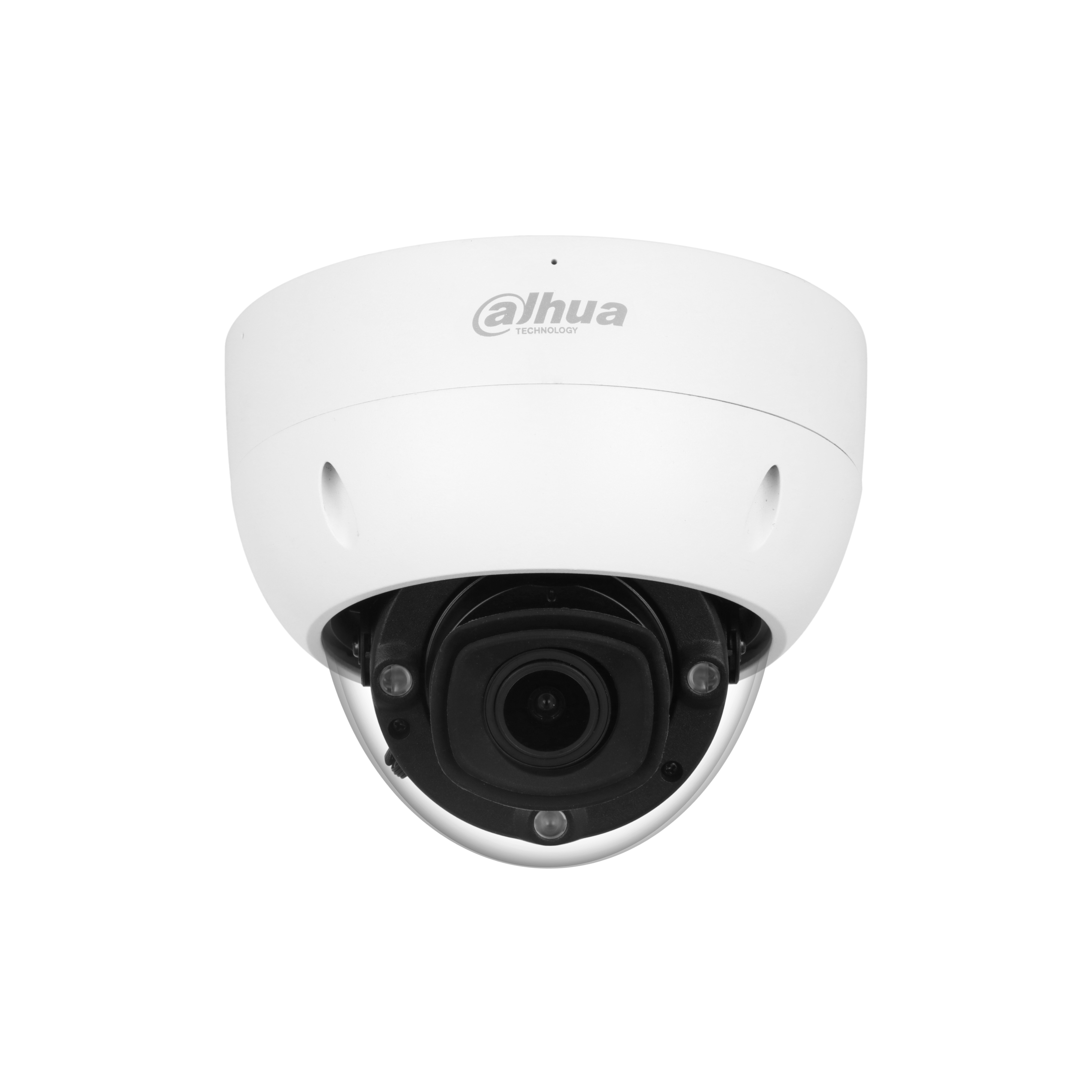 Dahua - IPC-HDBW5842HP-ZHE-ATC-S3 - IP - Dome - Anti Korrosion