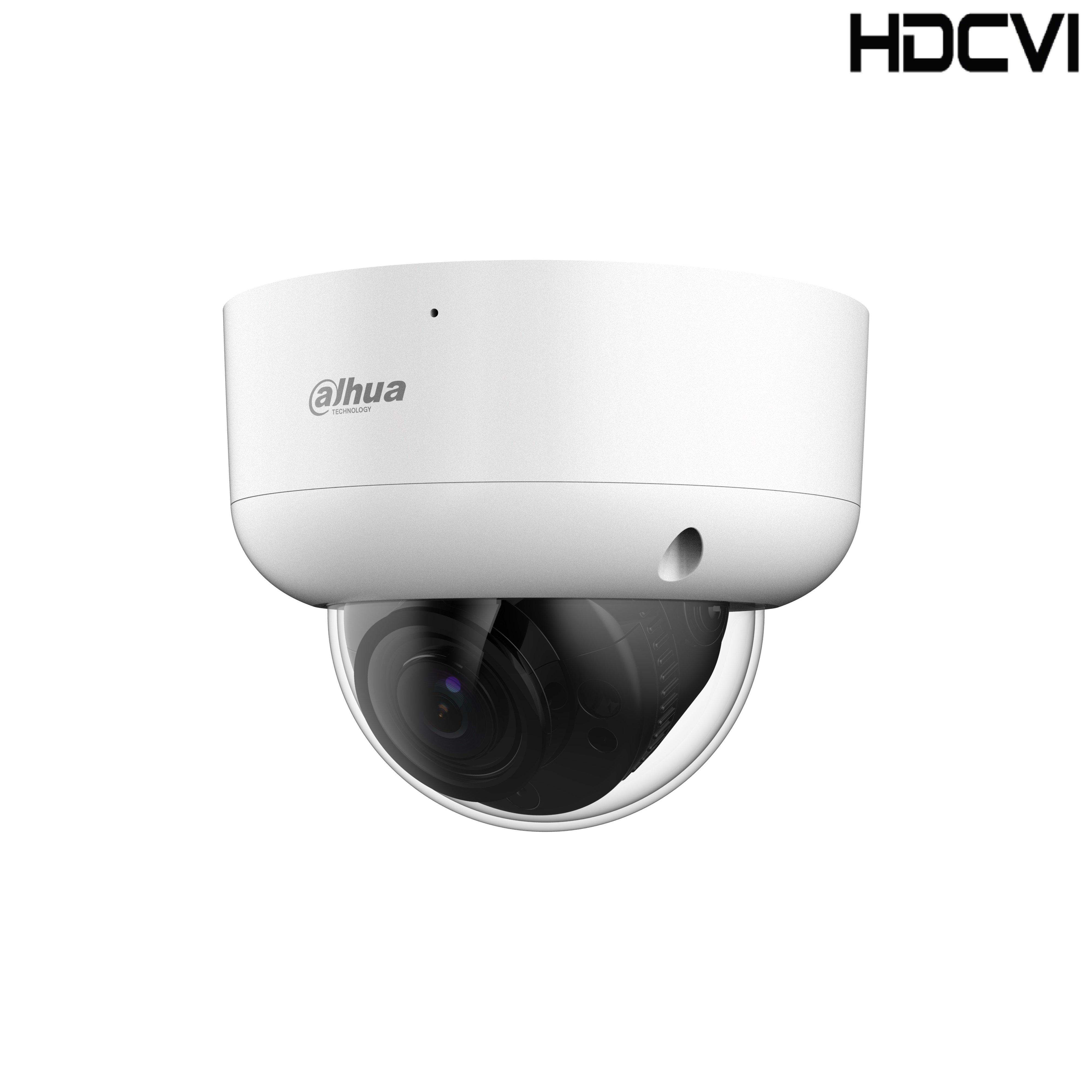 Dahua - HAC-HDBW2241RAP-Z-A-DP-S2-DIP - HDCVI - Dome