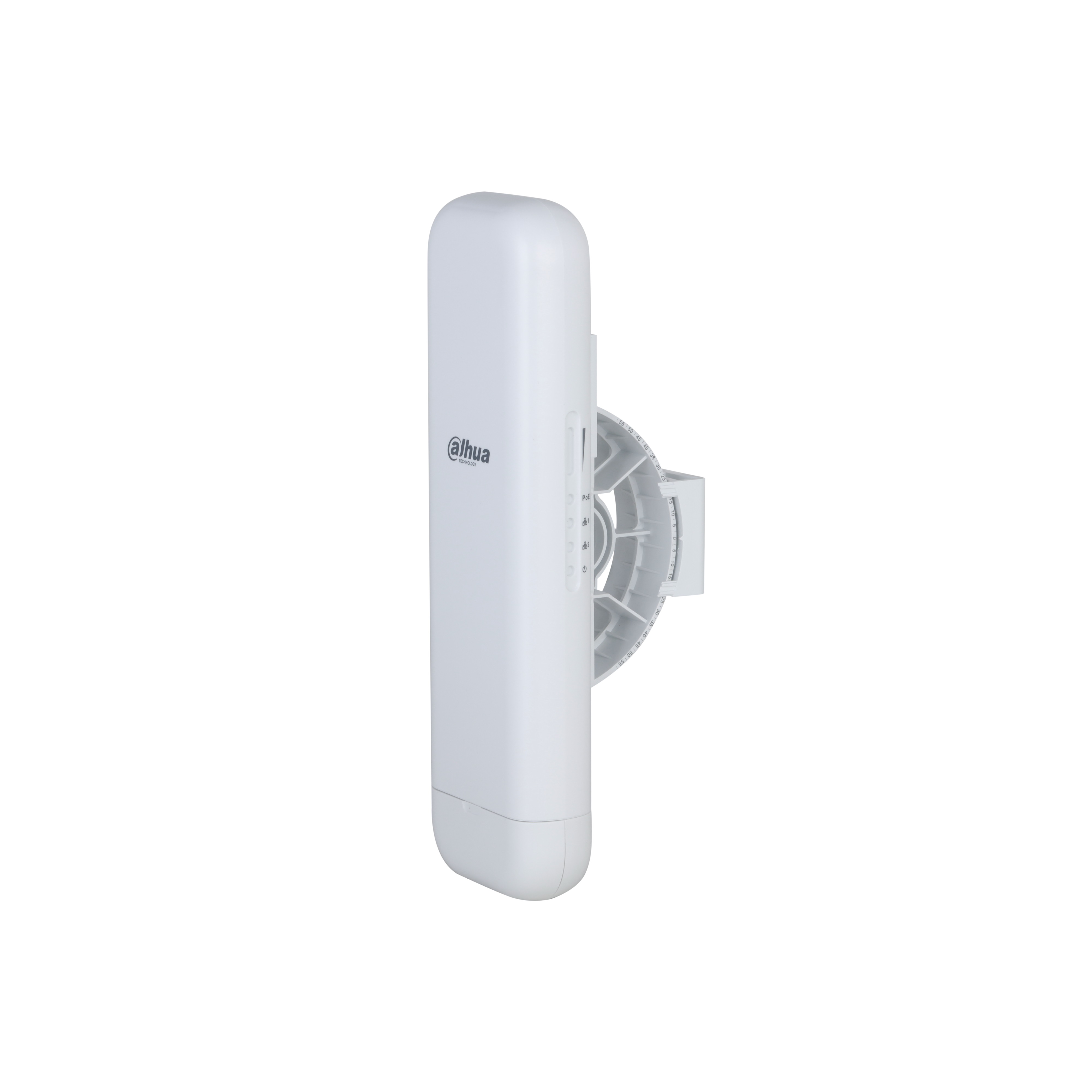 Dahua - WBC5-45AC-03P(DE) - Transmitter - Wireless - Bridge
