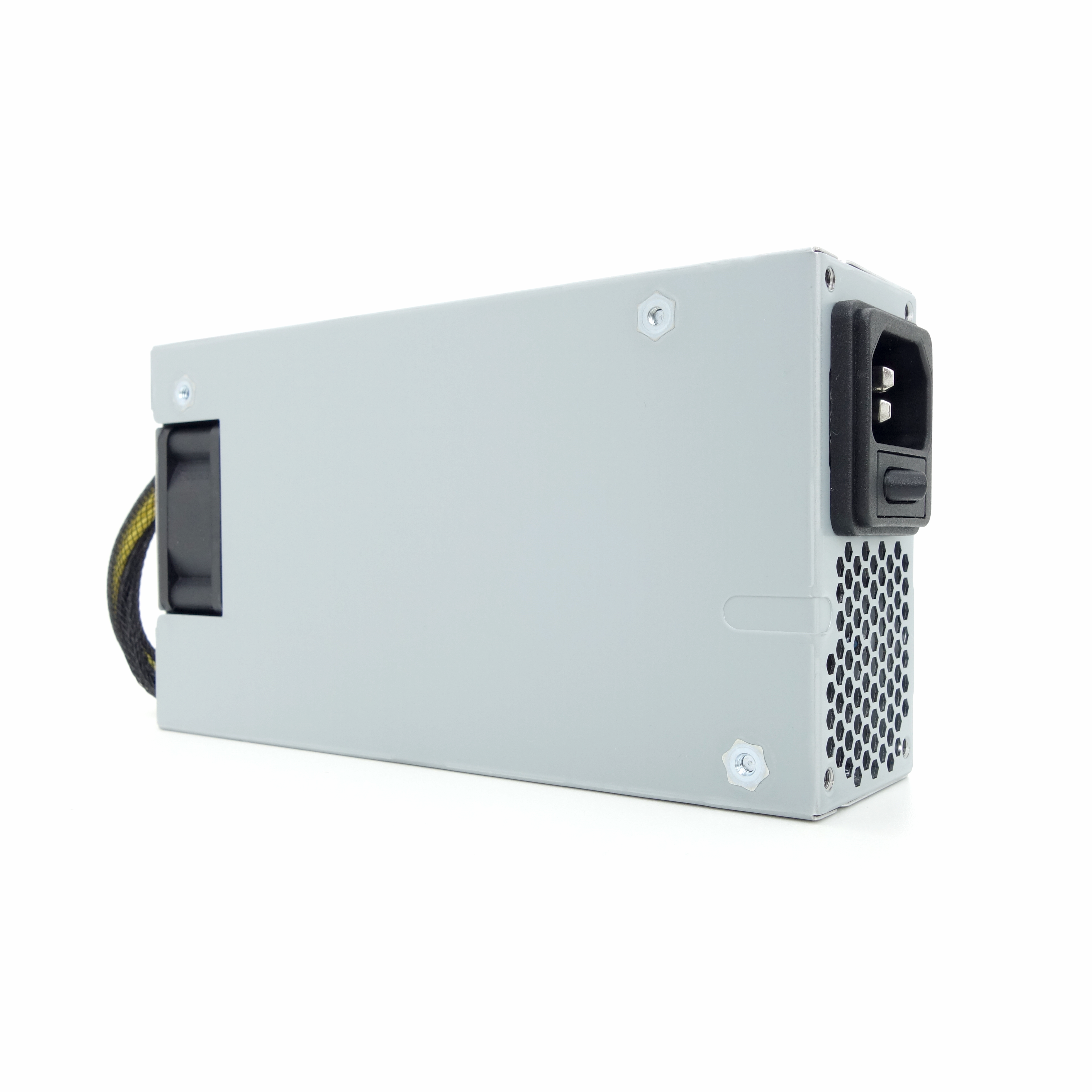 Dahua - DPS-150AB-8A / Einbaunetzteil DC 12V 12,5A - Ersatzteil