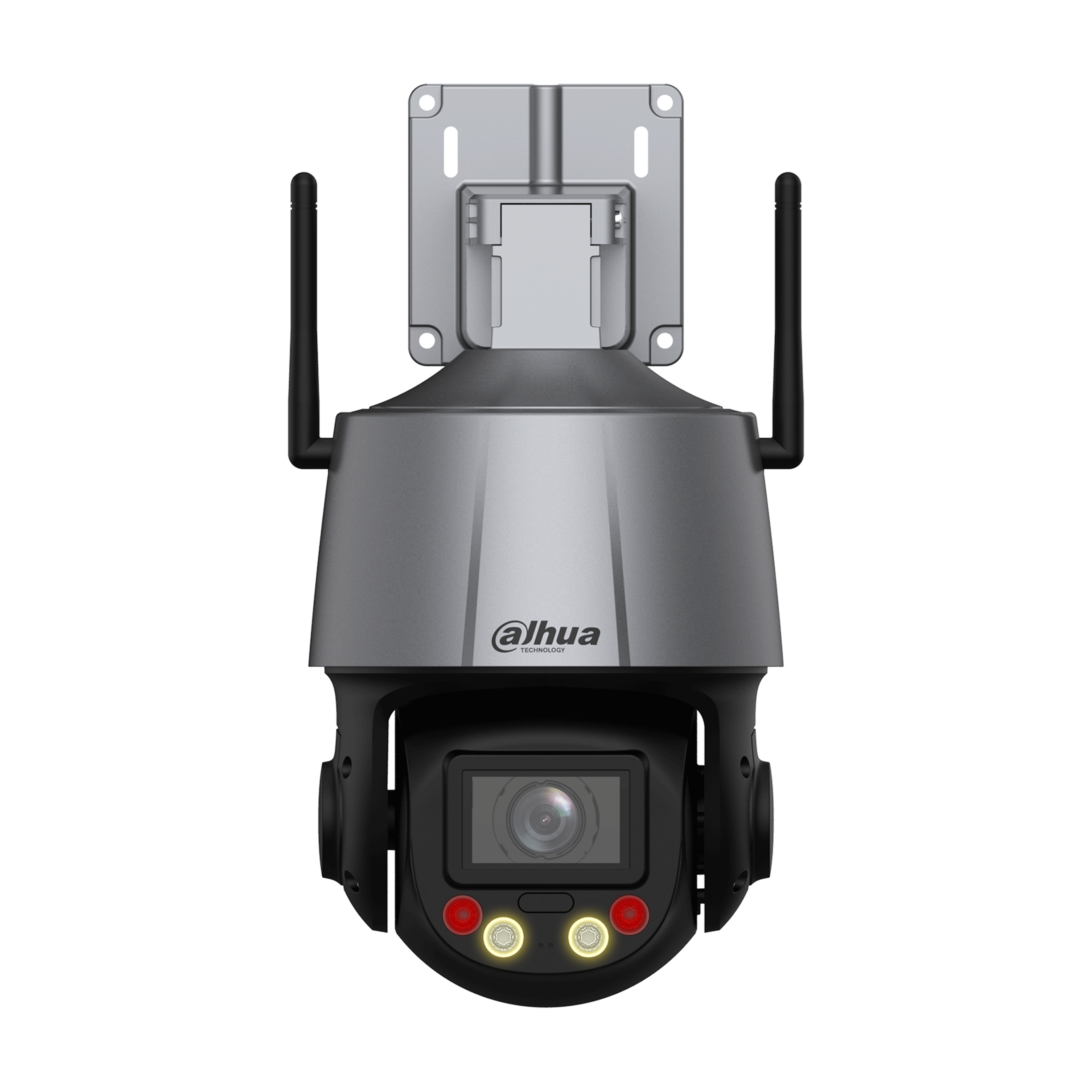 Dahua - SD3C405DB-GNY-AW-PV - IP - Wifi - PTZ