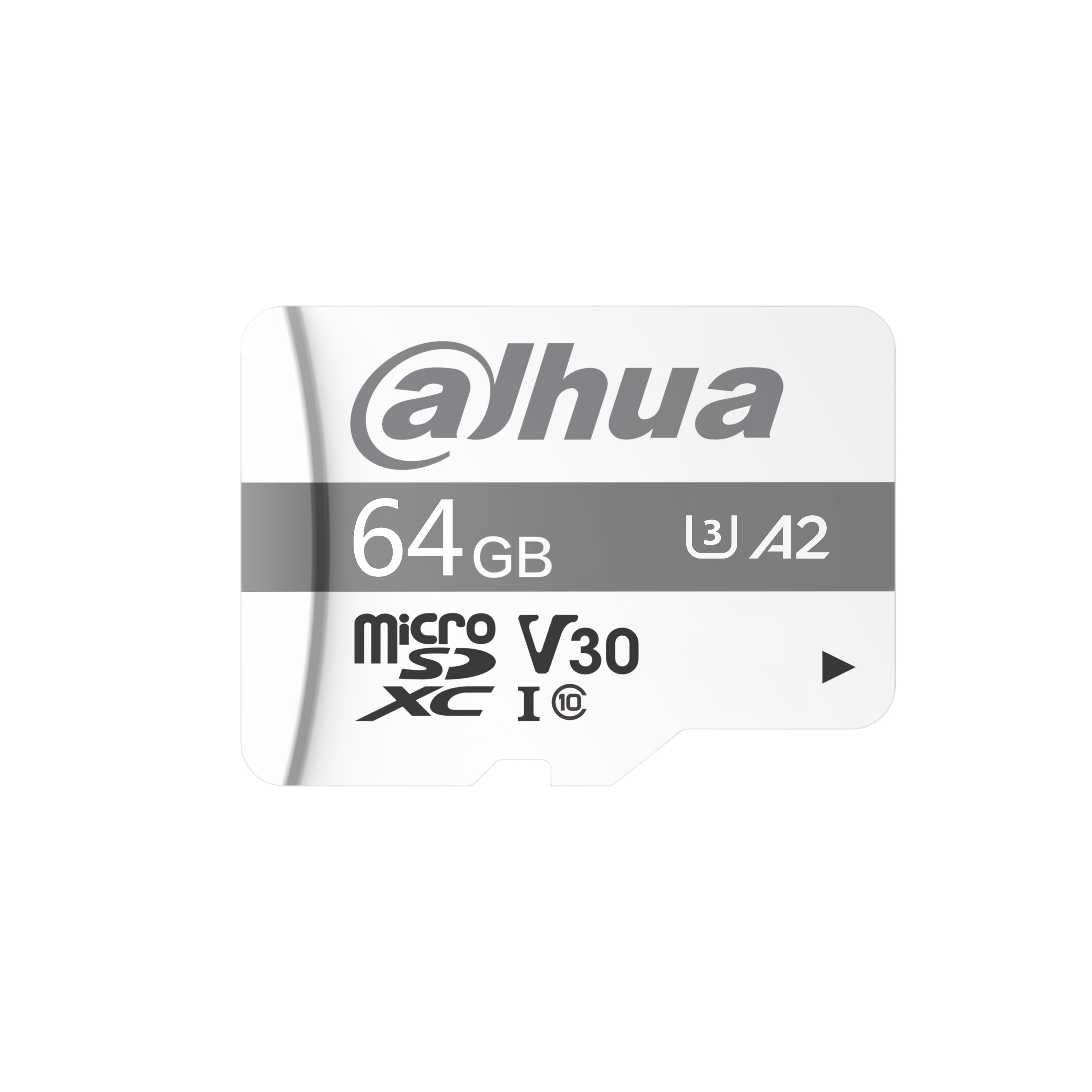Dahua - TF-P100/64GB - MicroSD