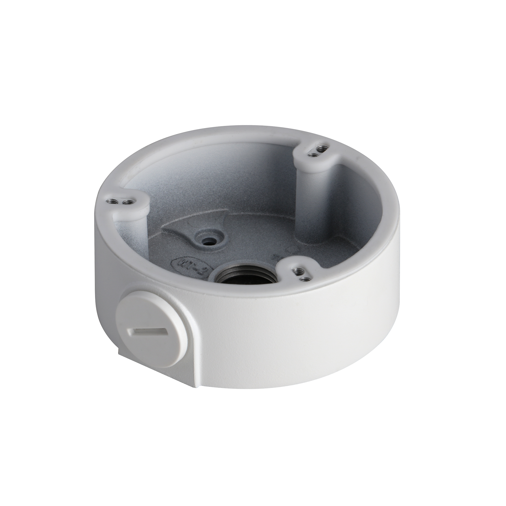 Dahua - PFA135 - Zubehör - Anschlussdose