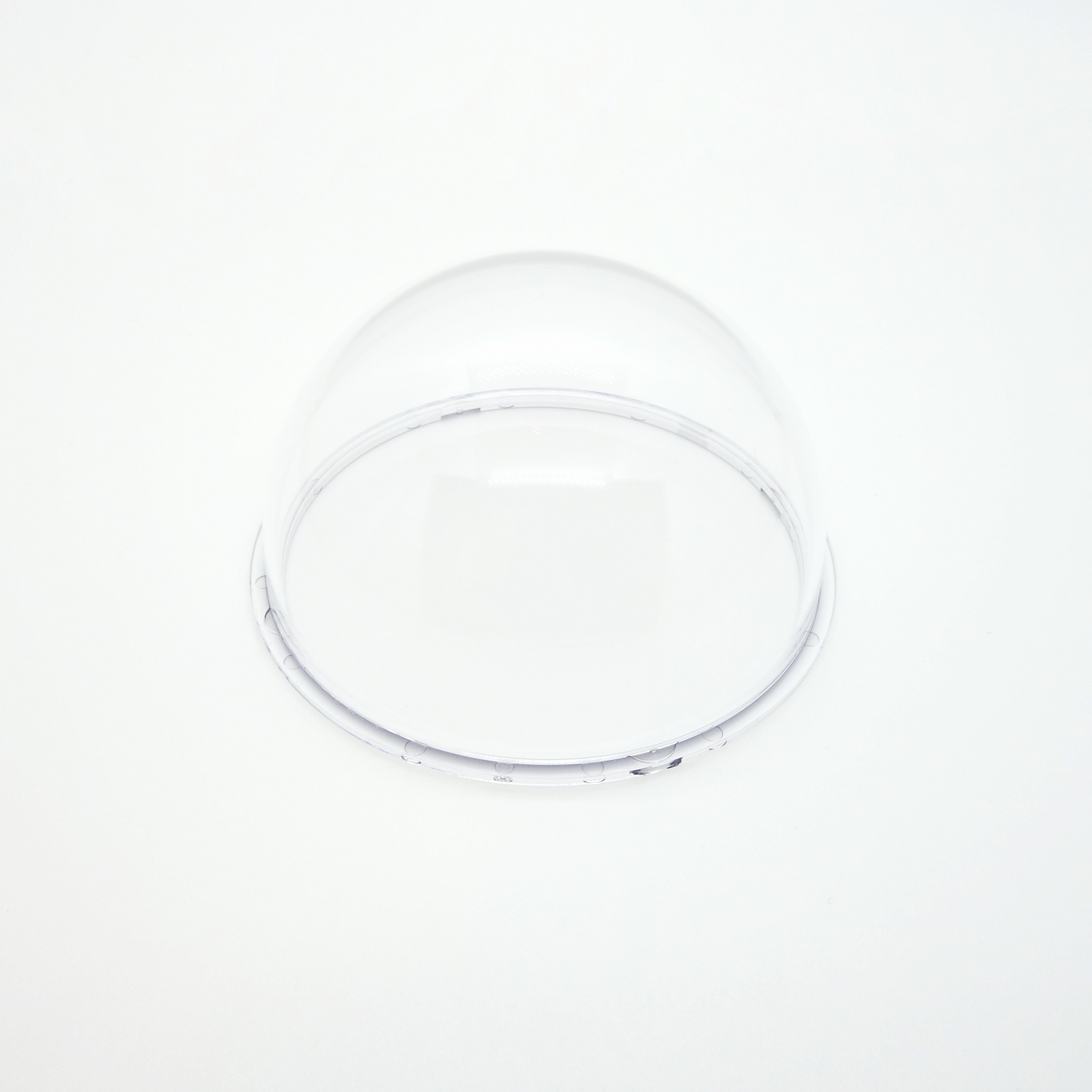 Dahua - Kuppel Mittel für HDBW Zoom Lens - Ersatzteil