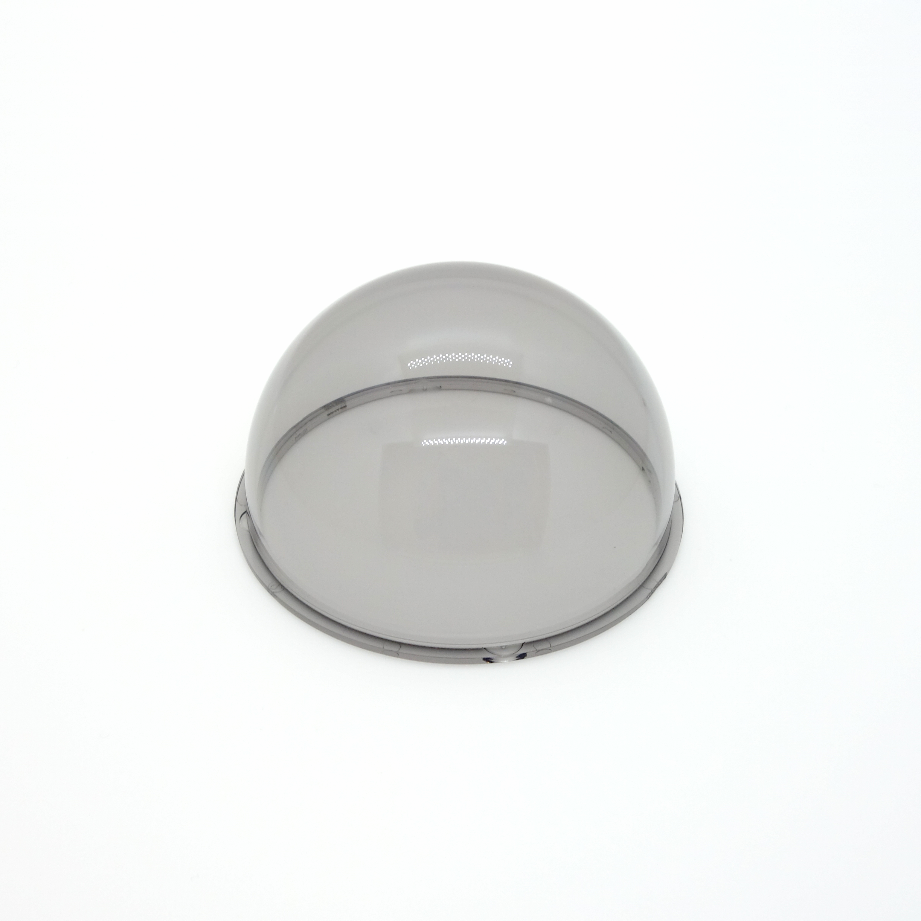 Dahua - Getönte Kuppel Mittel für HDBW Zoom Lens - Ersatzteil