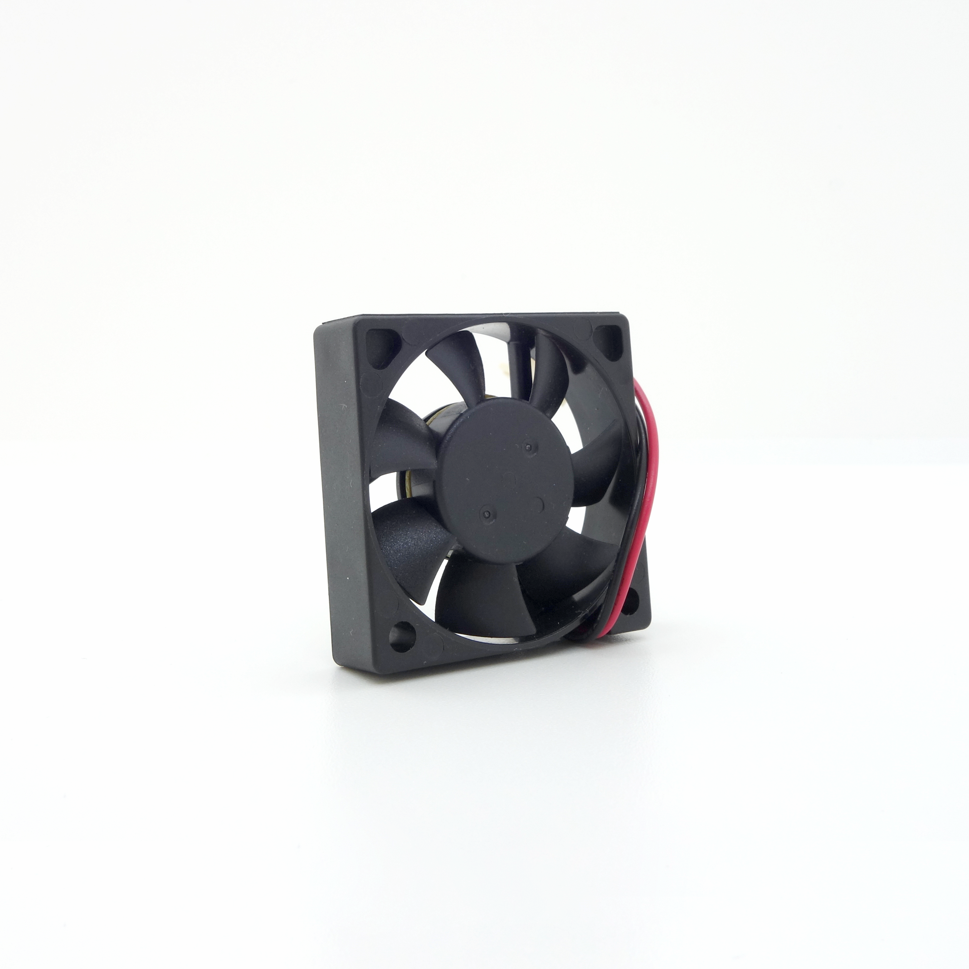 Dahua - Gehäuse Lüfter DC12V 40 x 40 - Ersatzteil