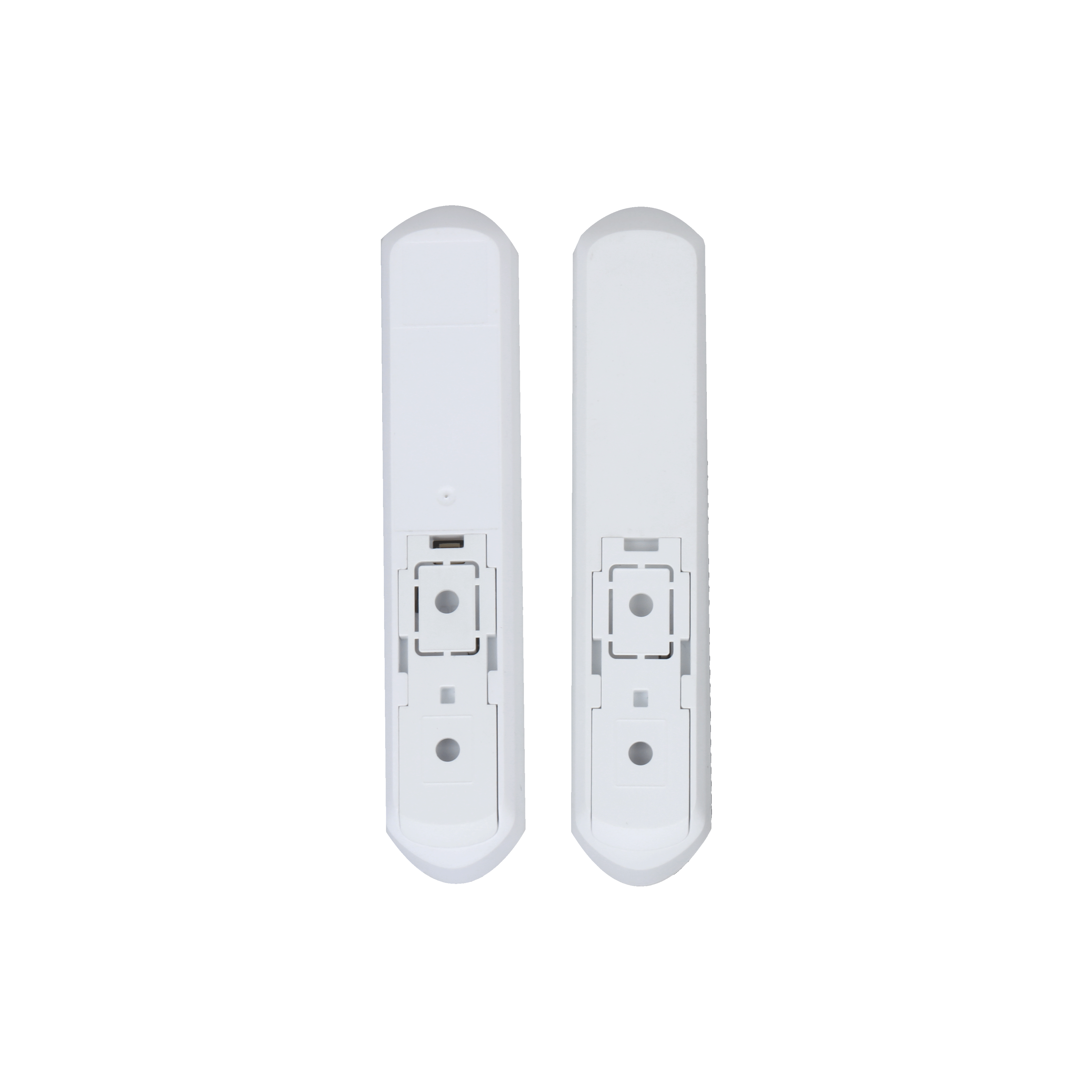 Dahua - ARD324-W2(868) - Alarm - Türkontakt Lang - Plus